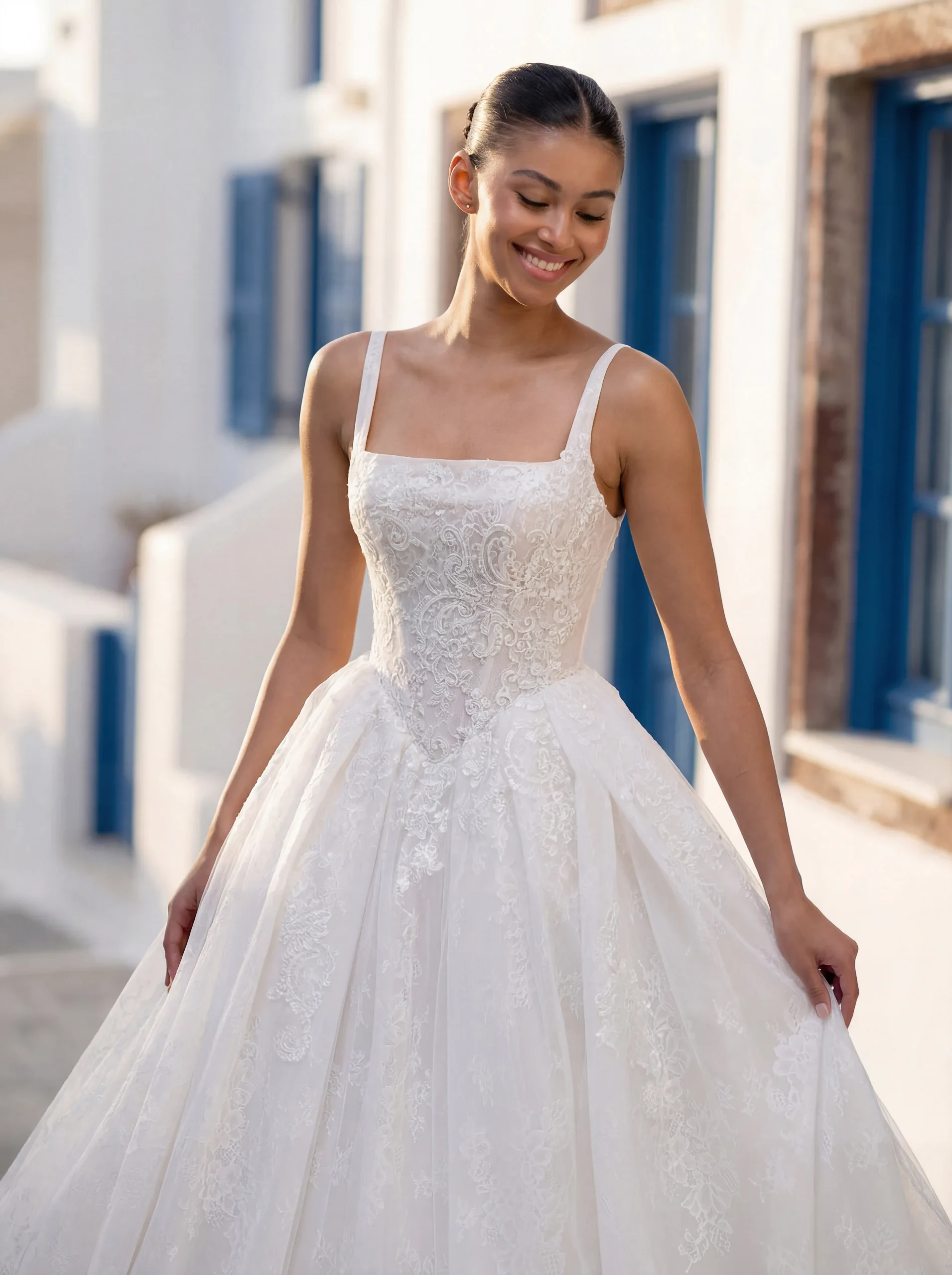 1010084 – Morilee