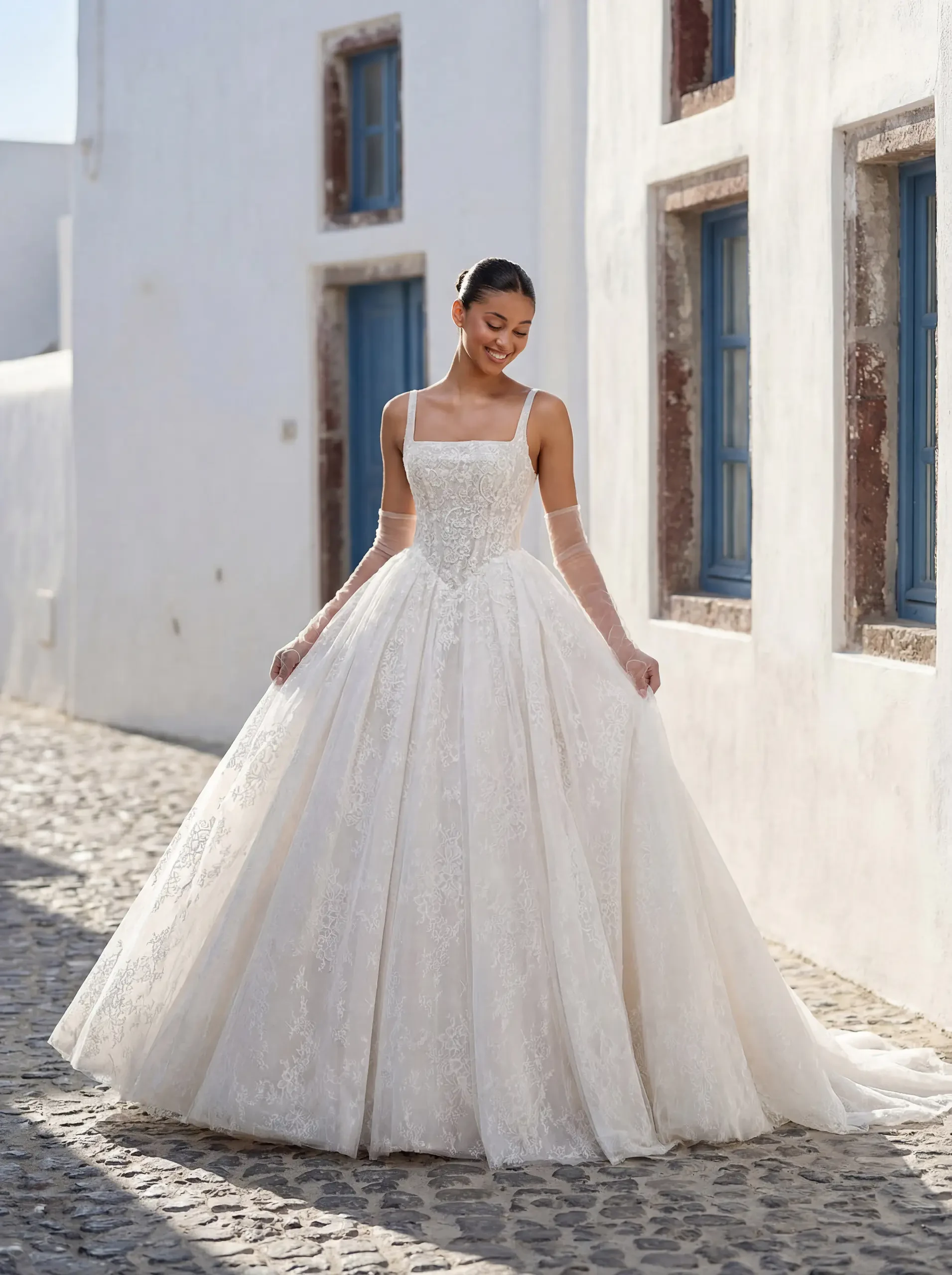 1010084 – Morilee
