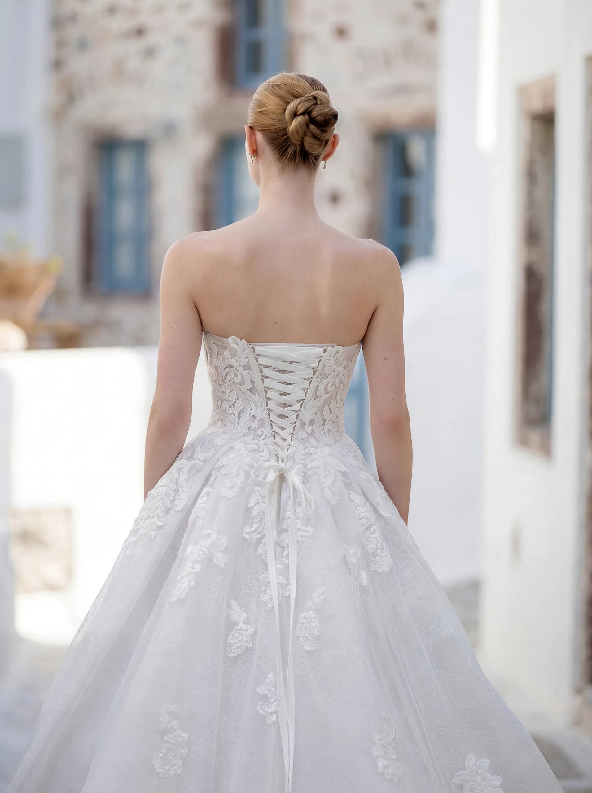 1010086 – Morilee
