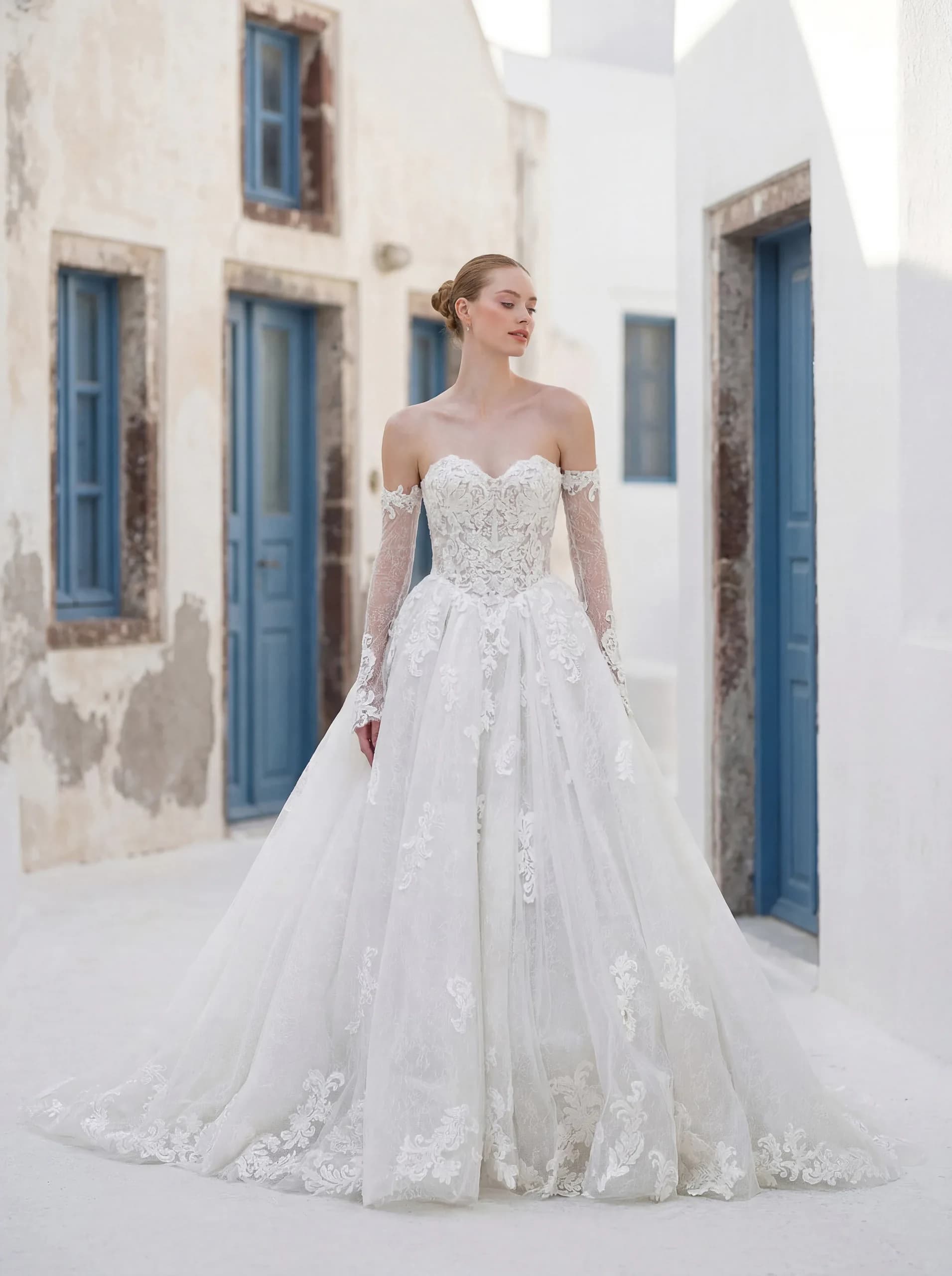1010086 – Morilee