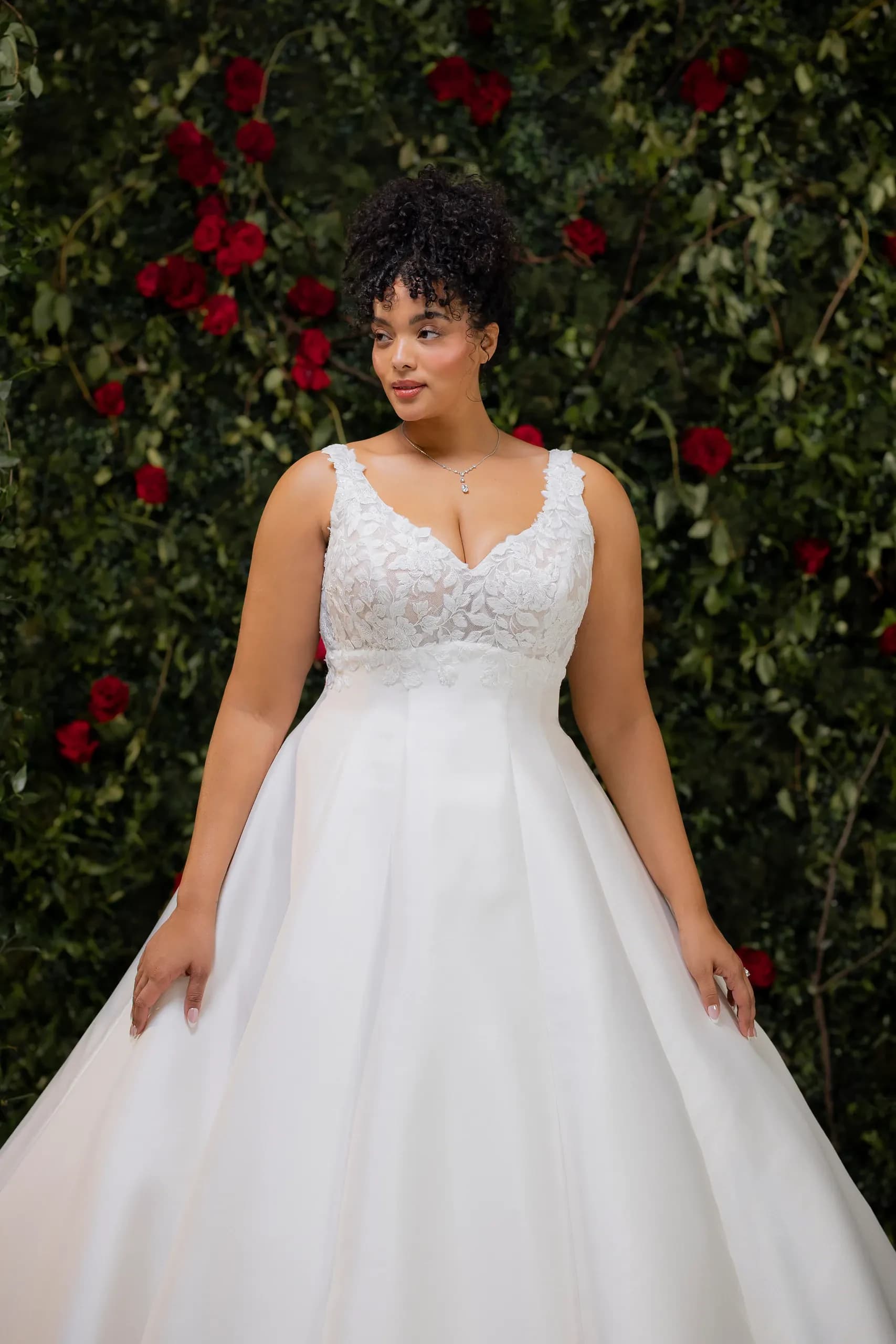 1020016 – Morilee