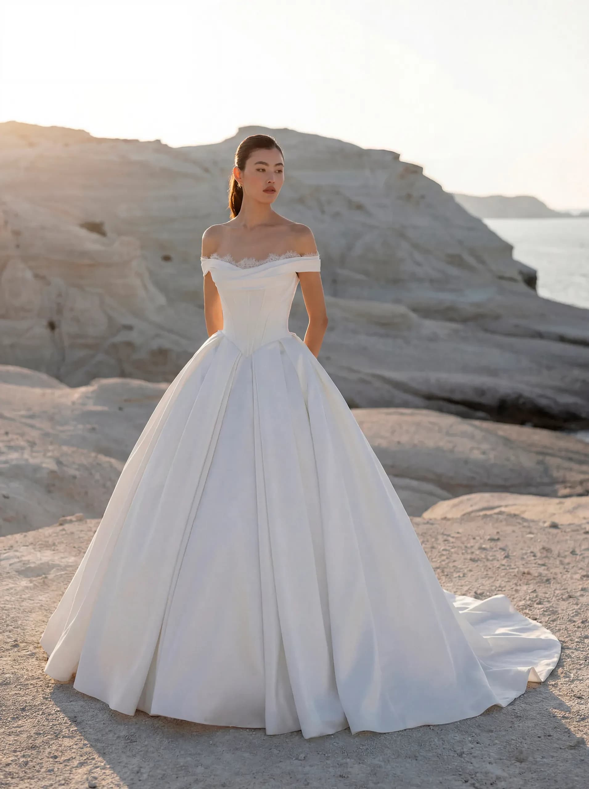 1050044 – Morilee