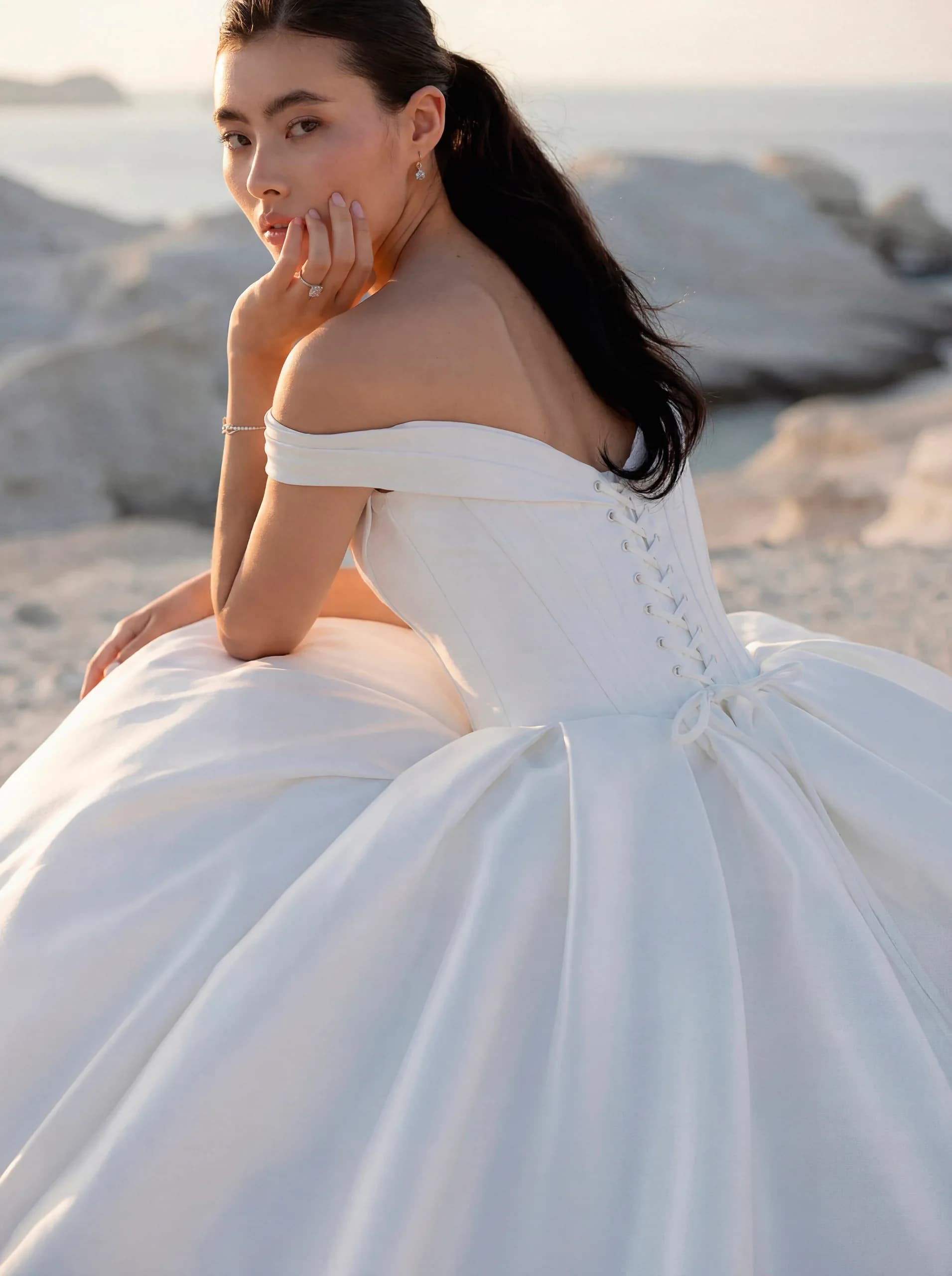 1050044 – Morilee