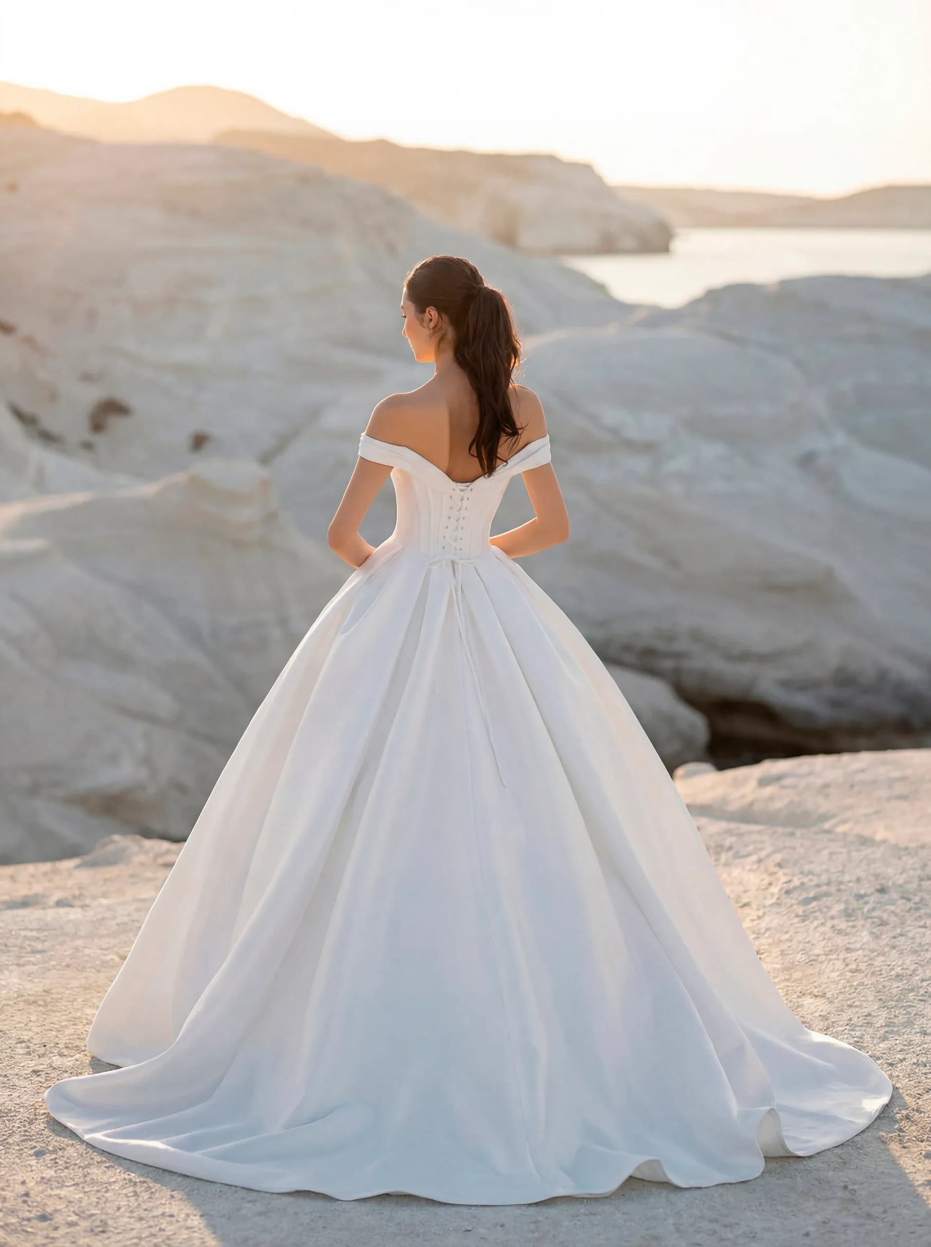 1050044 – Morilee