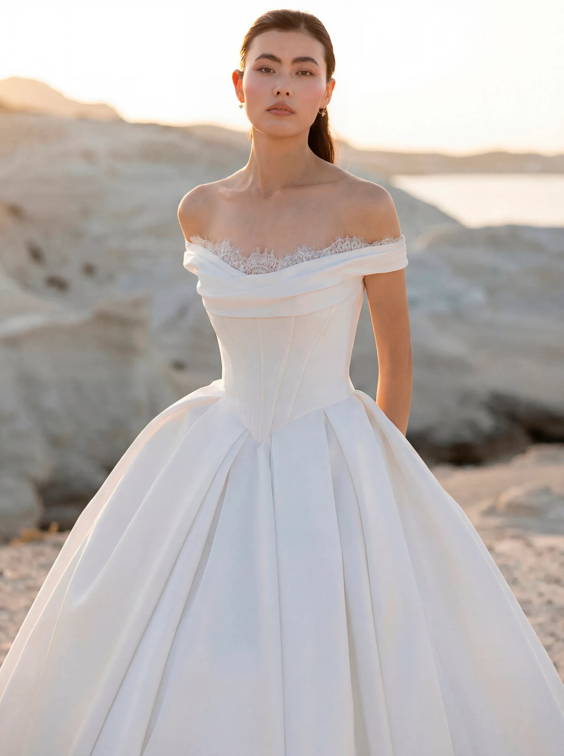 1050044 – Morilee