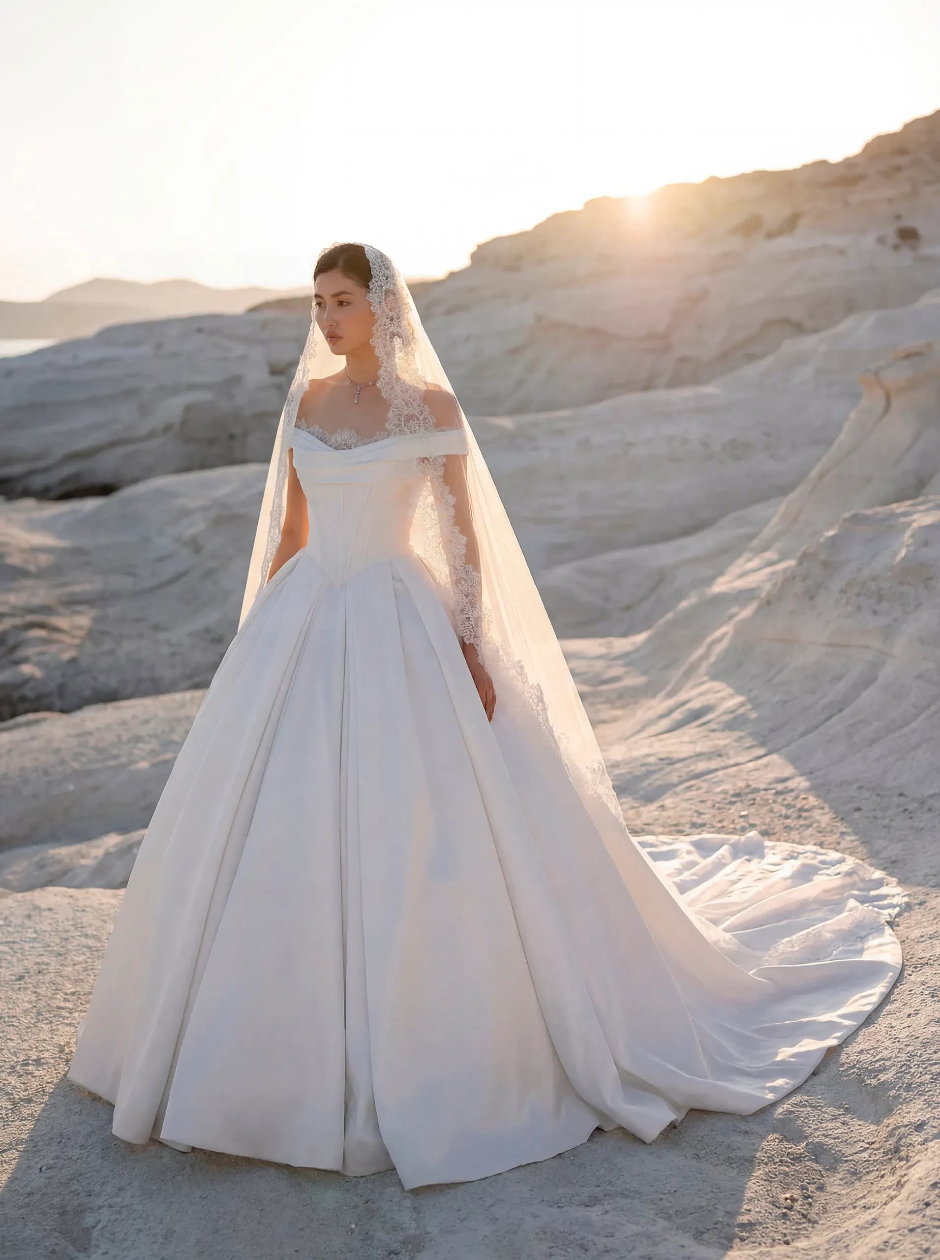 1050044 – Morilee