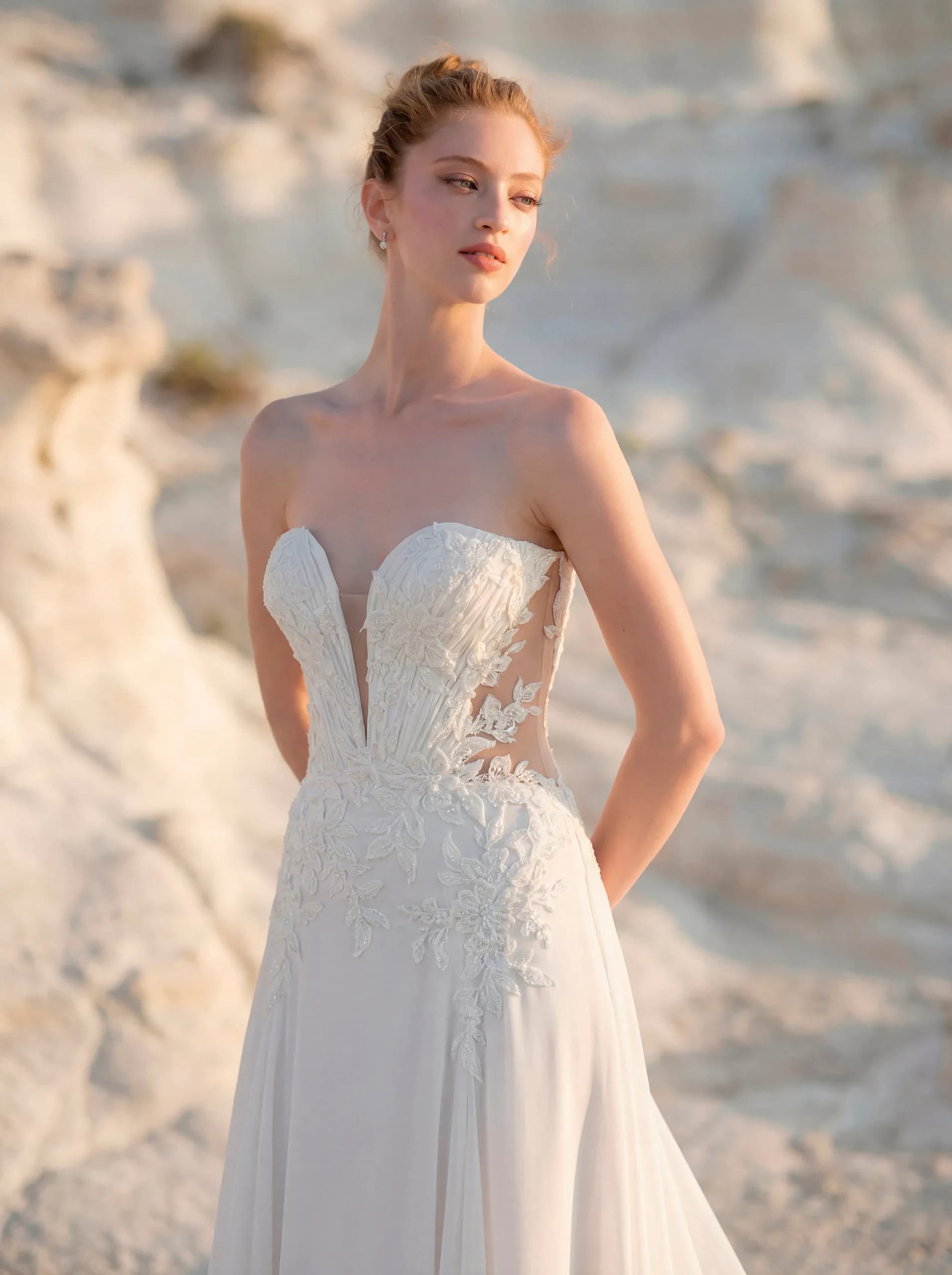 1050050 – Morilee