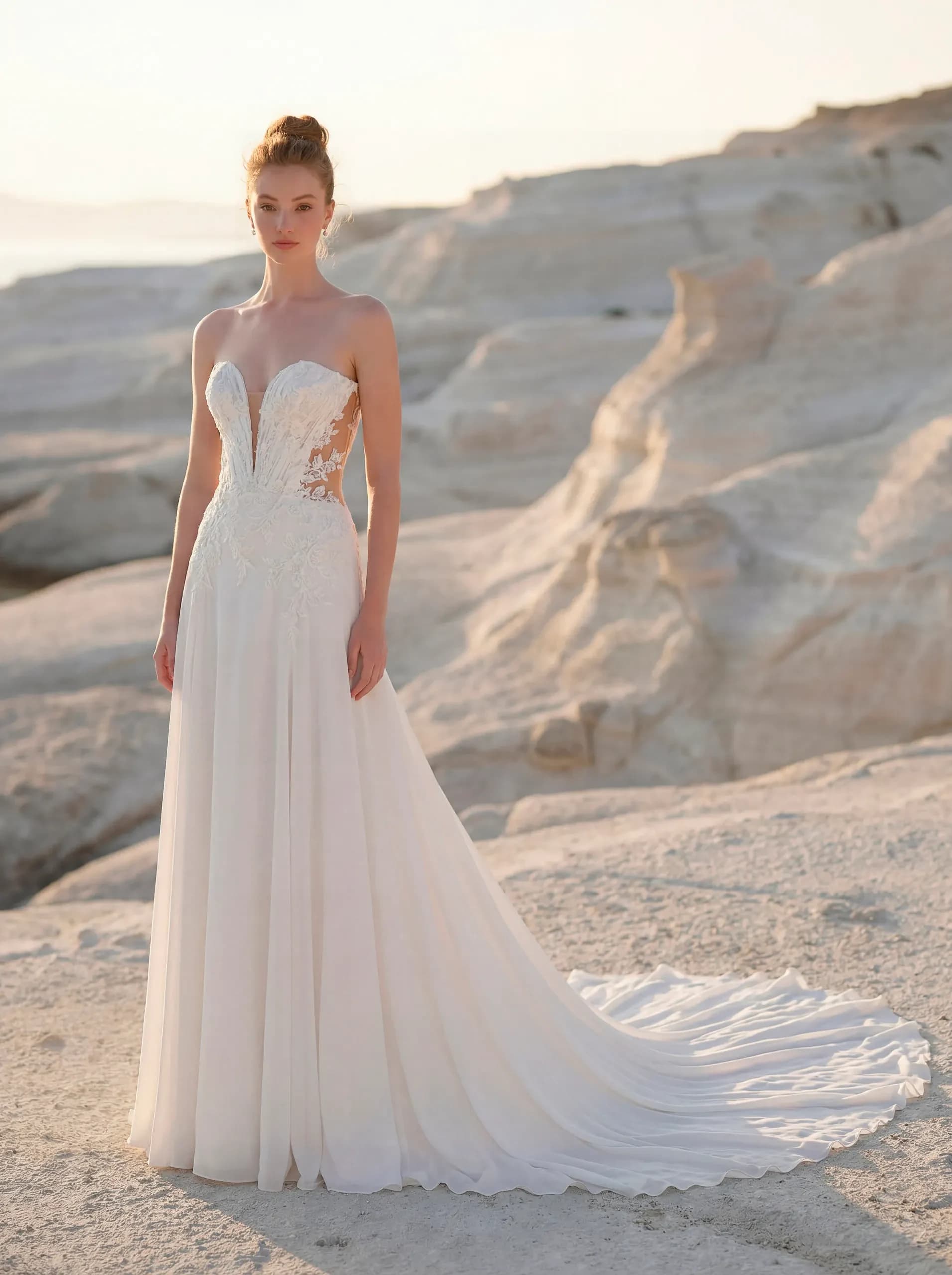 1050050 – Morilee