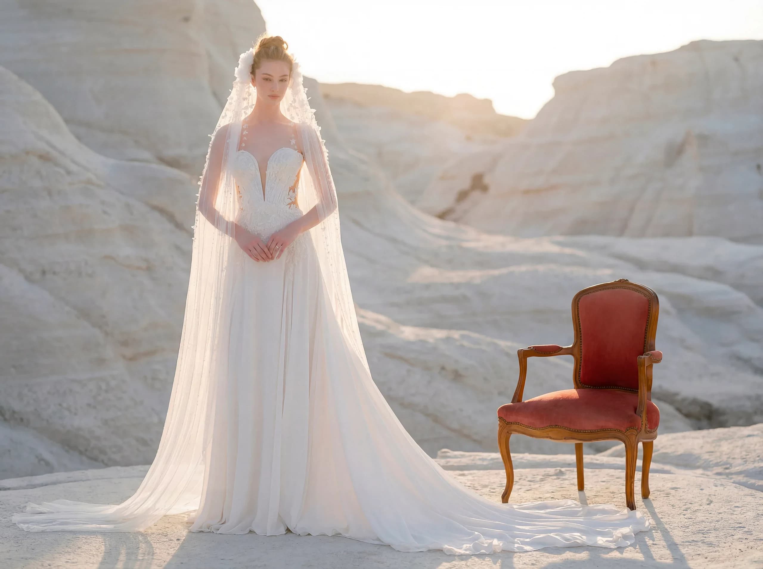 1050050 – Morilee