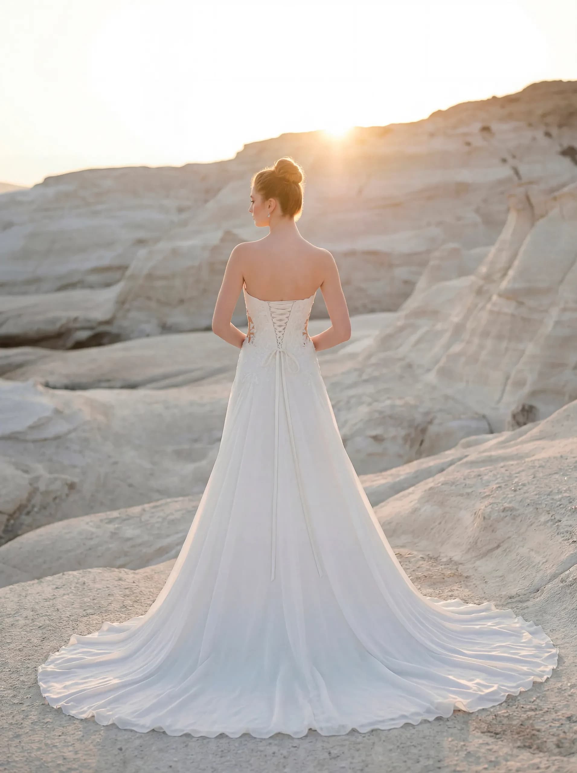 1050050 – Morilee