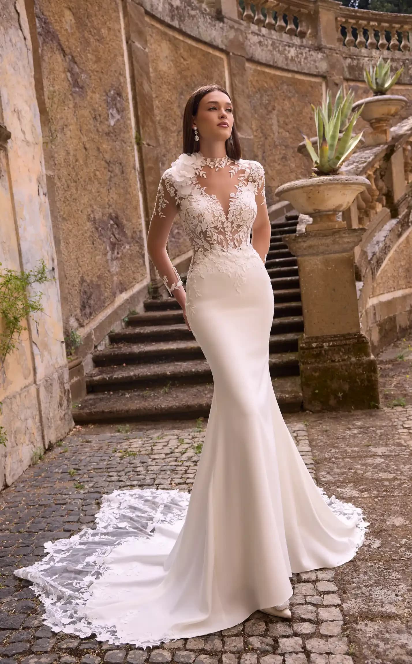 63214 10323 – Morilee