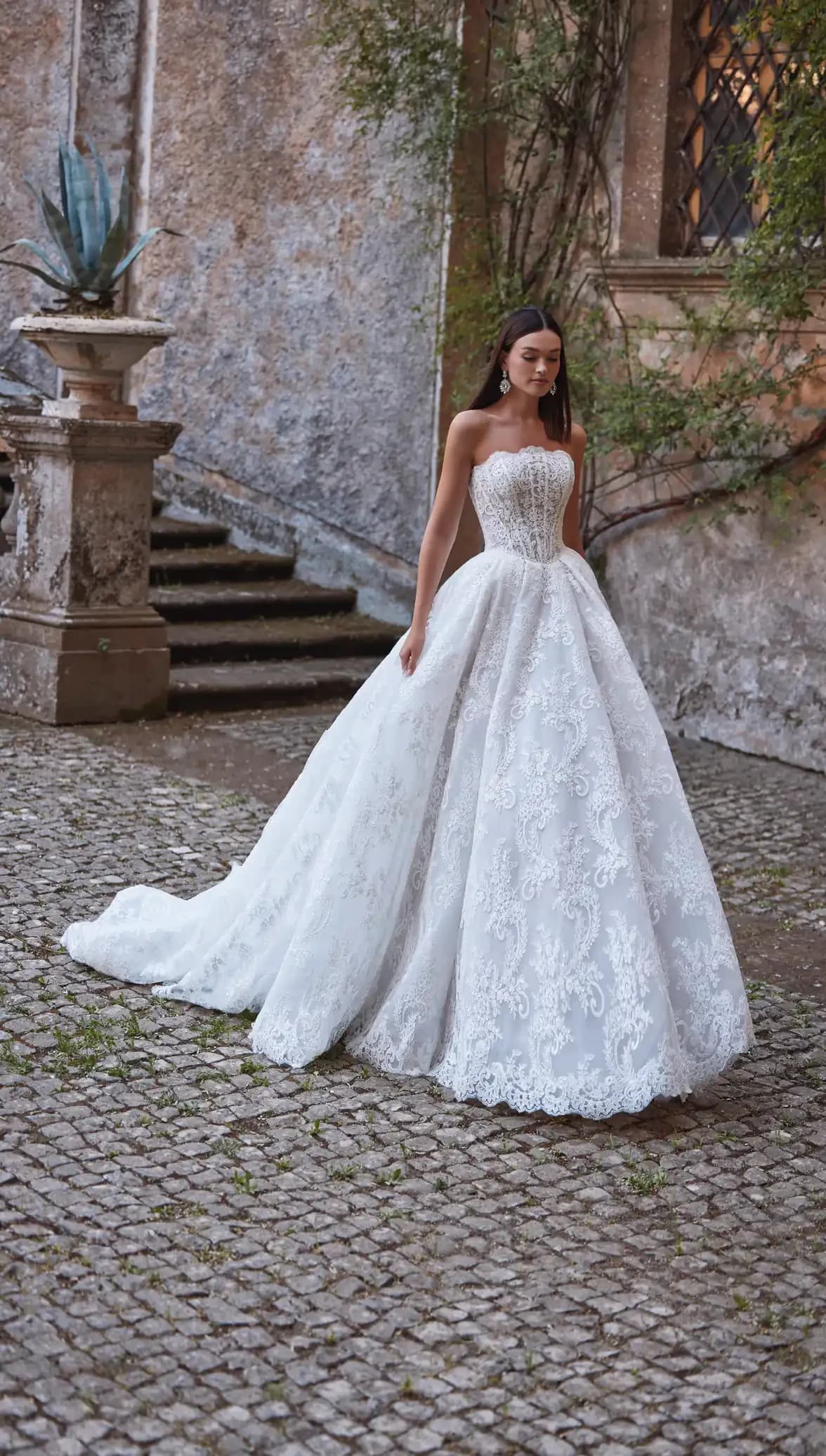 63231 10331 – Morilee