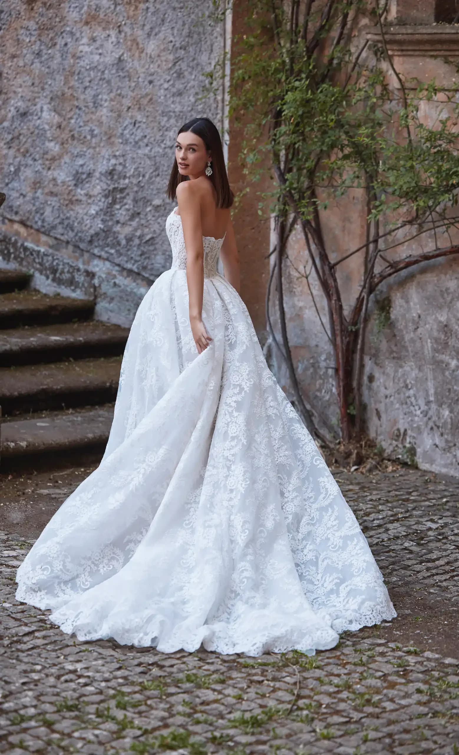 63231 10331 – Morilee