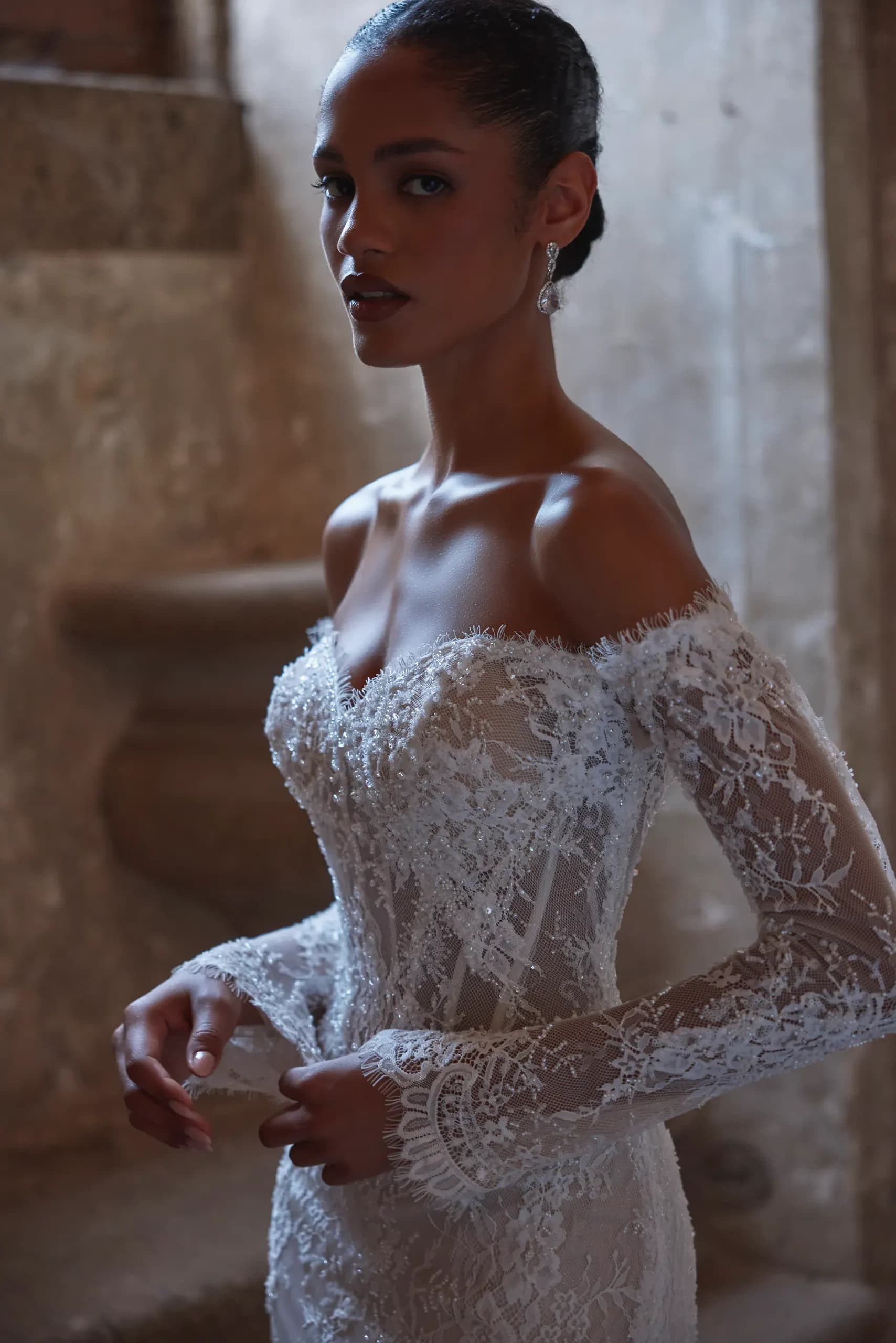 63237 10319 – Morilee