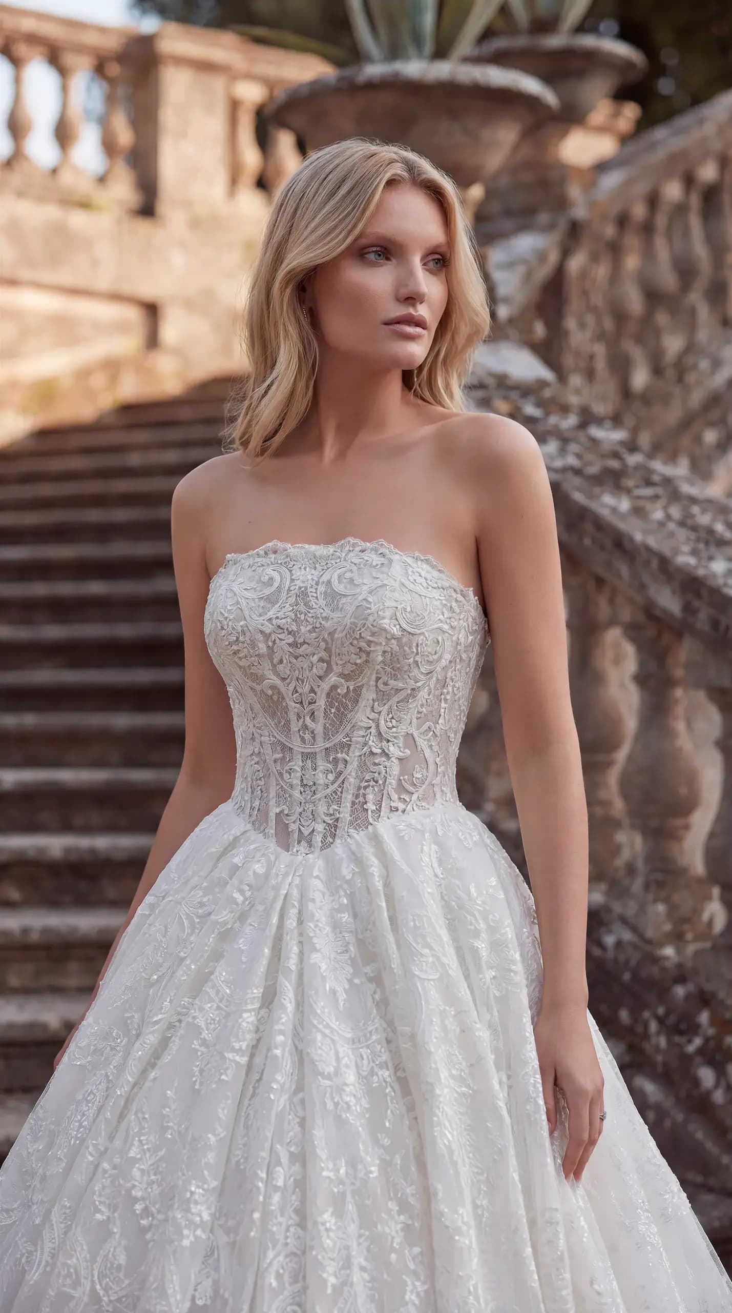 63293 – Morilee