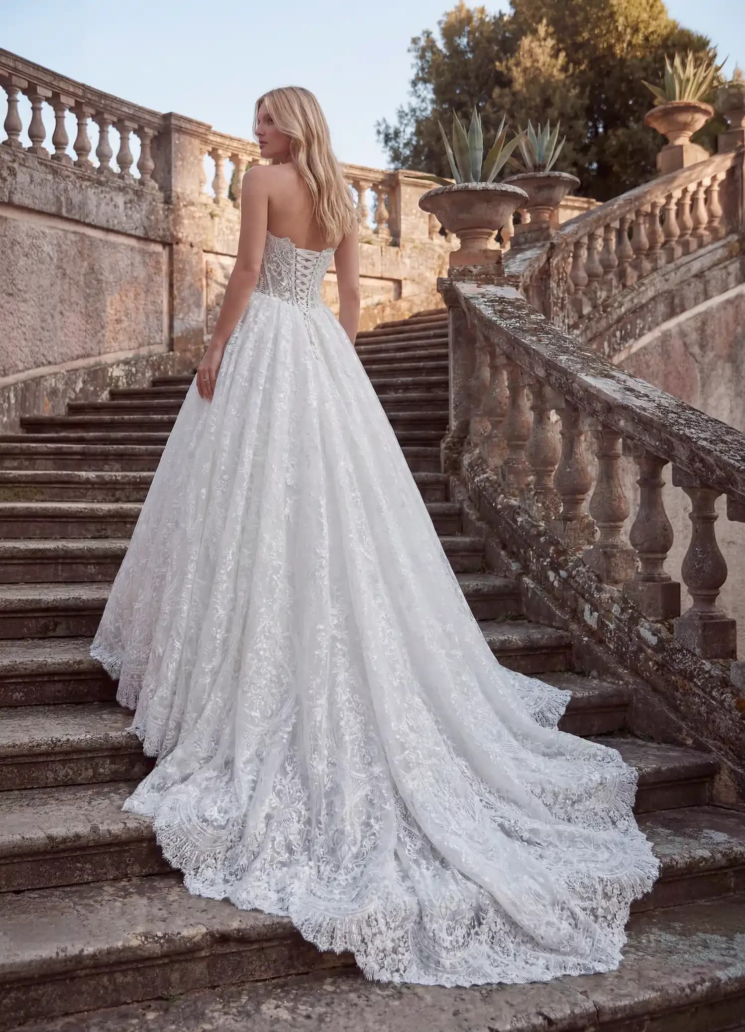 63293 – Morilee