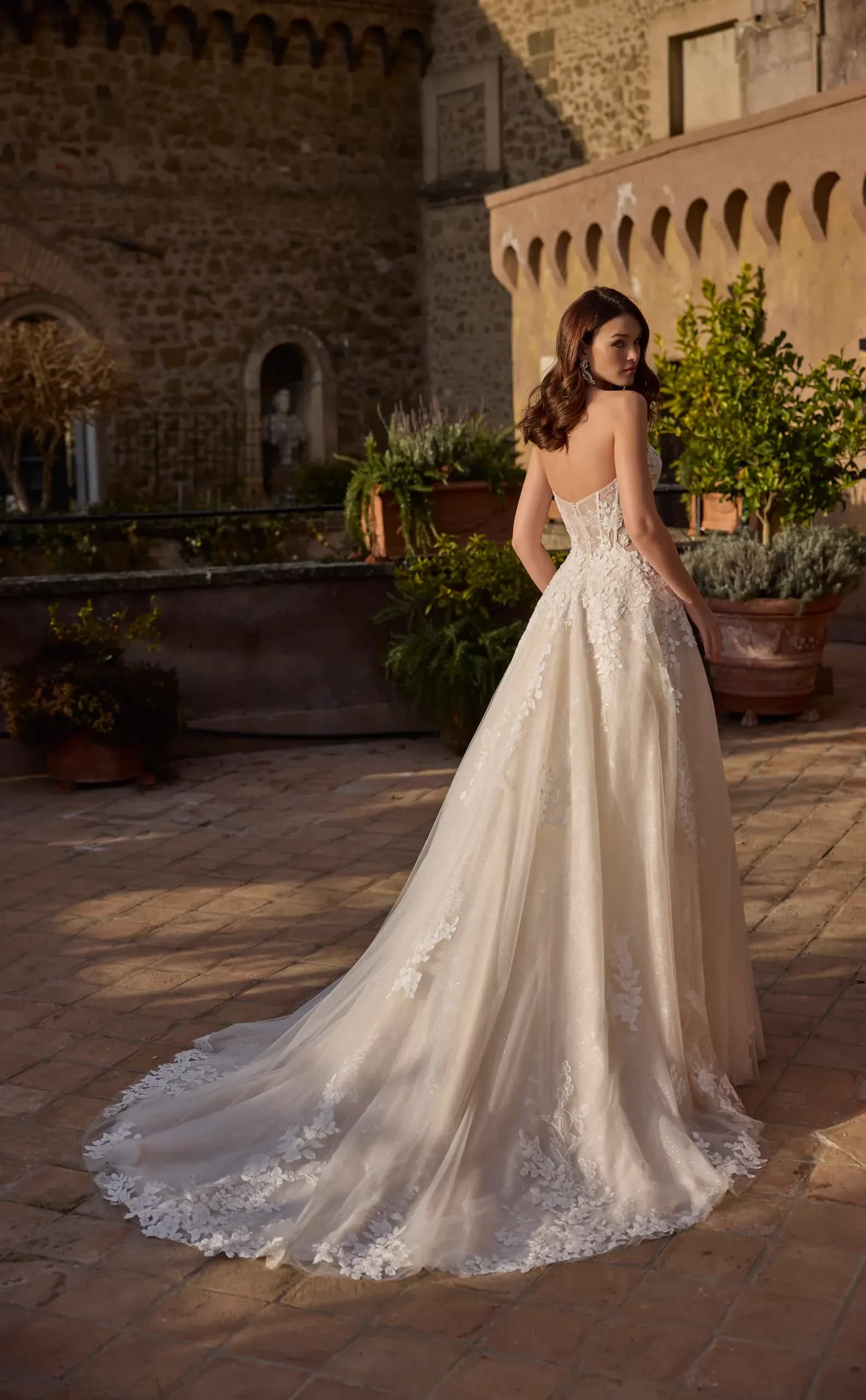 63326 10357 – Morilee
