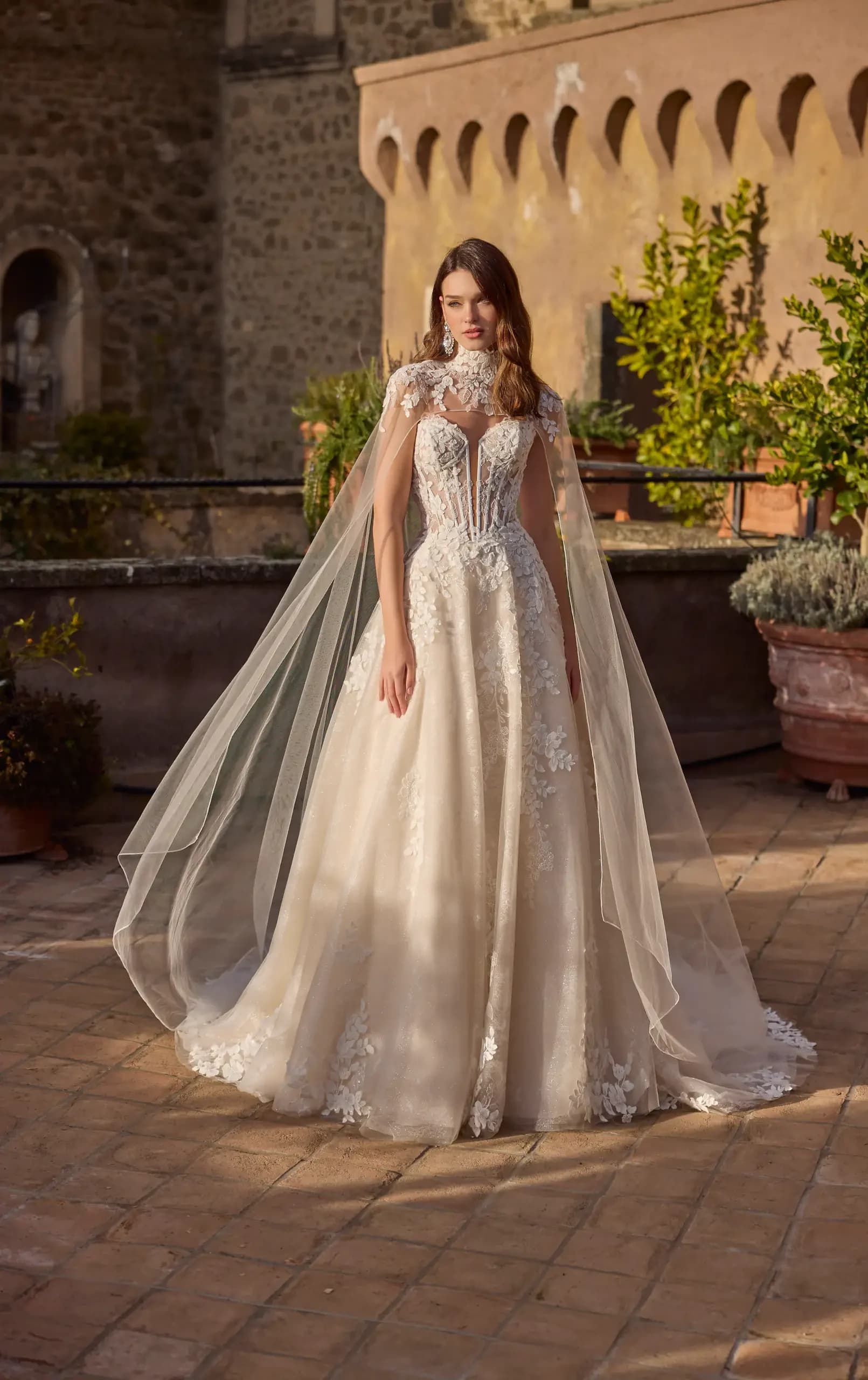 63326 10357 – Morilee