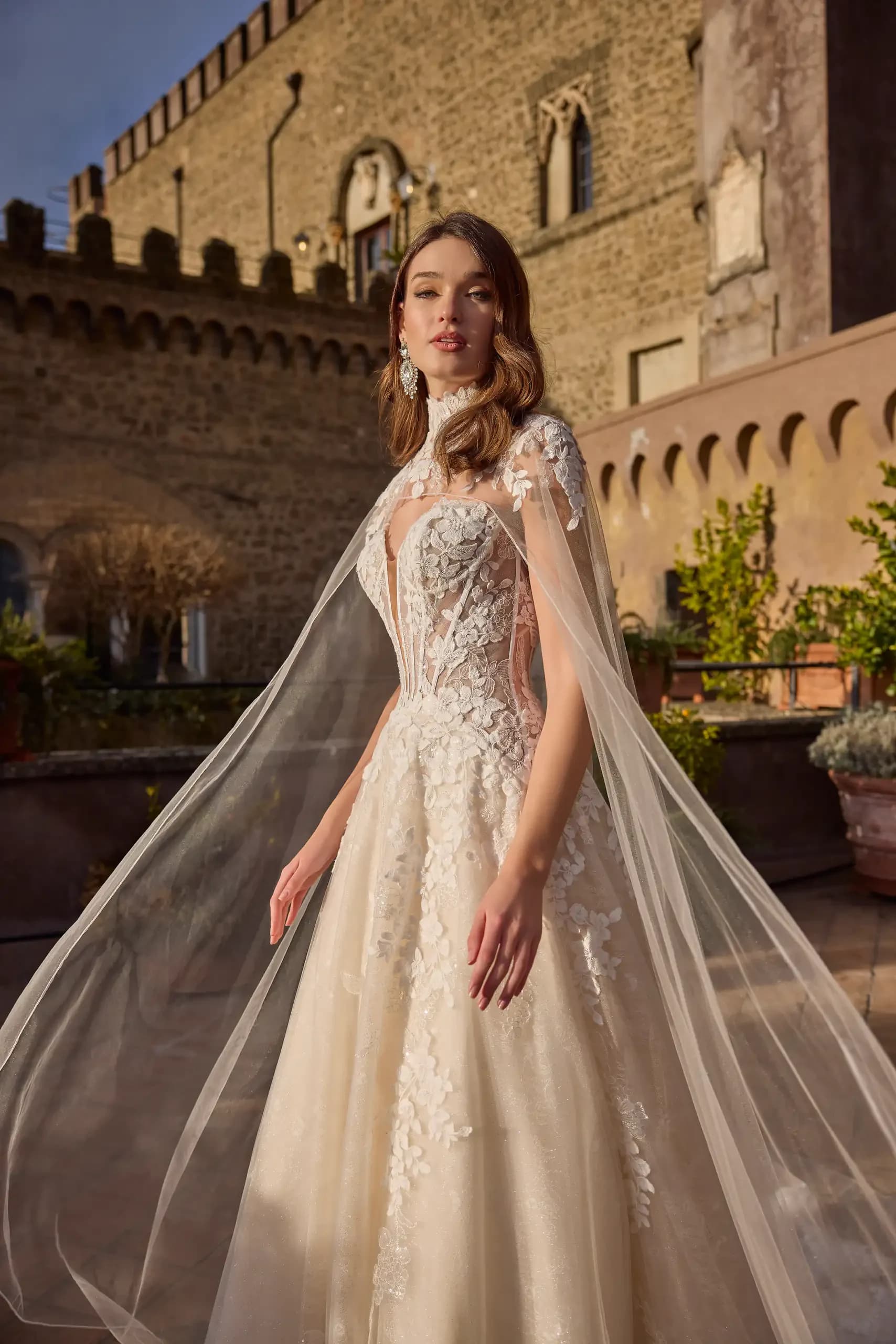 63326 10357 – Morilee