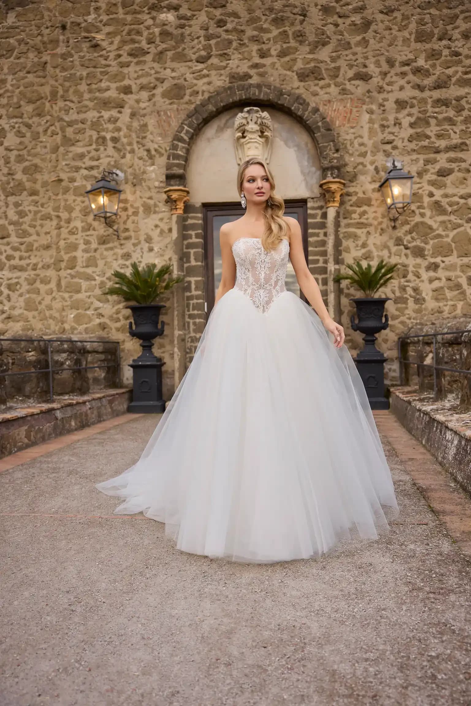 63333 – Morilee