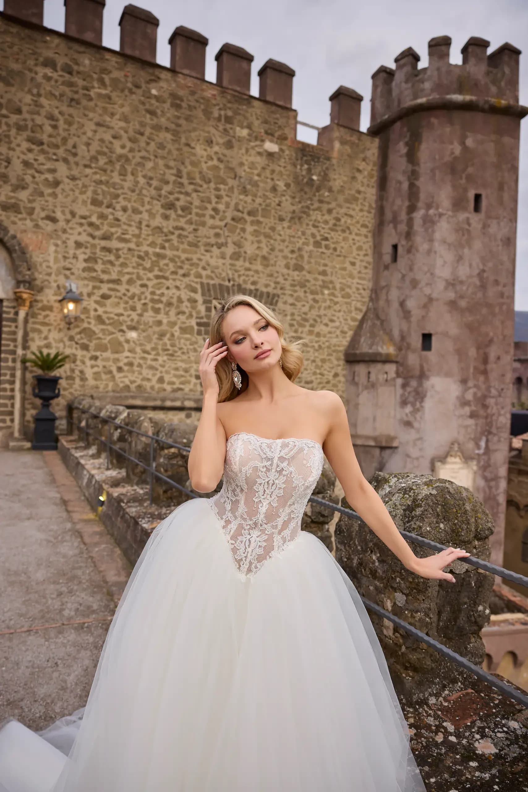 63333 – Morilee