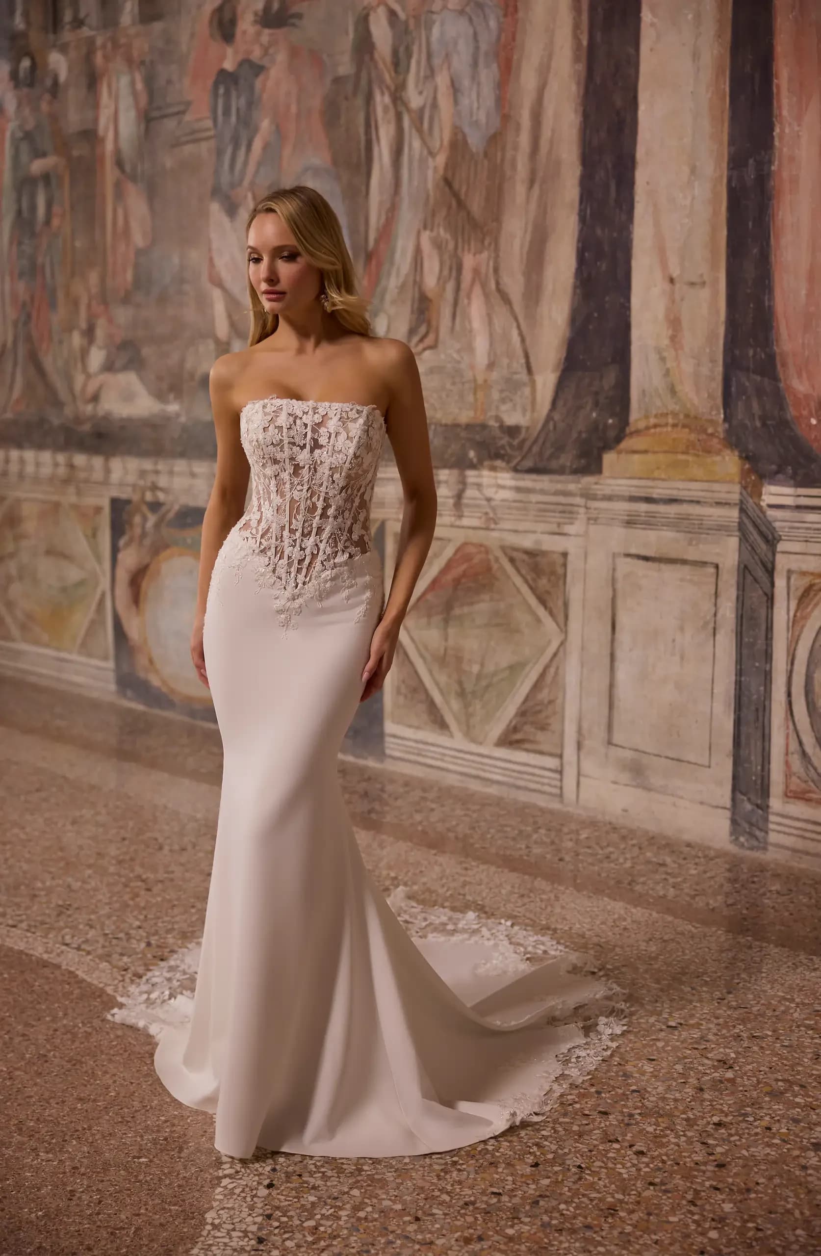 63349 – Morilee