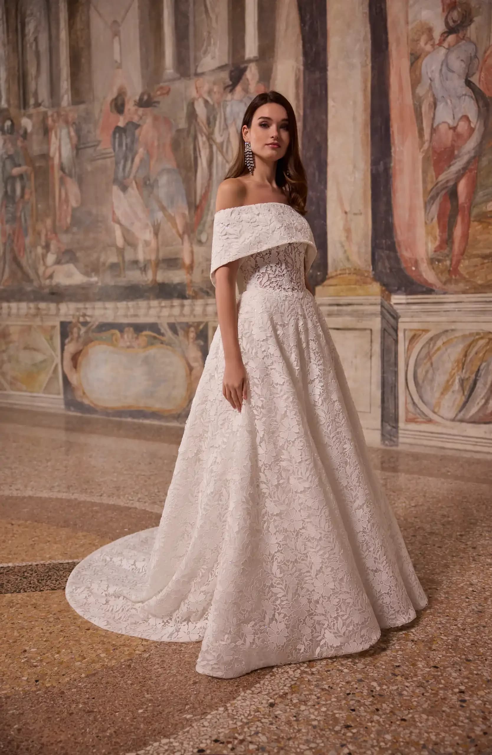 63361 – Morilee