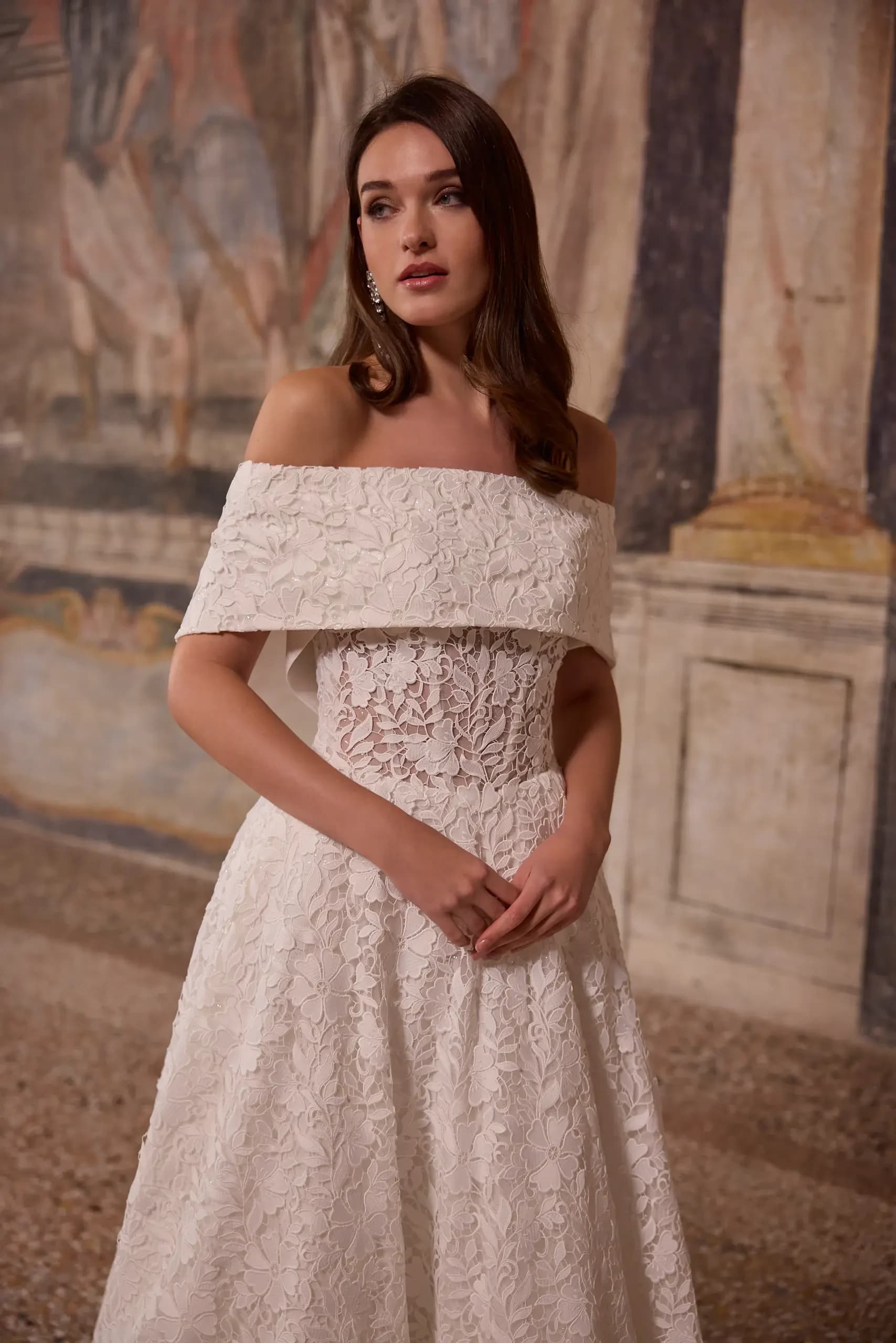 63361 – Morilee