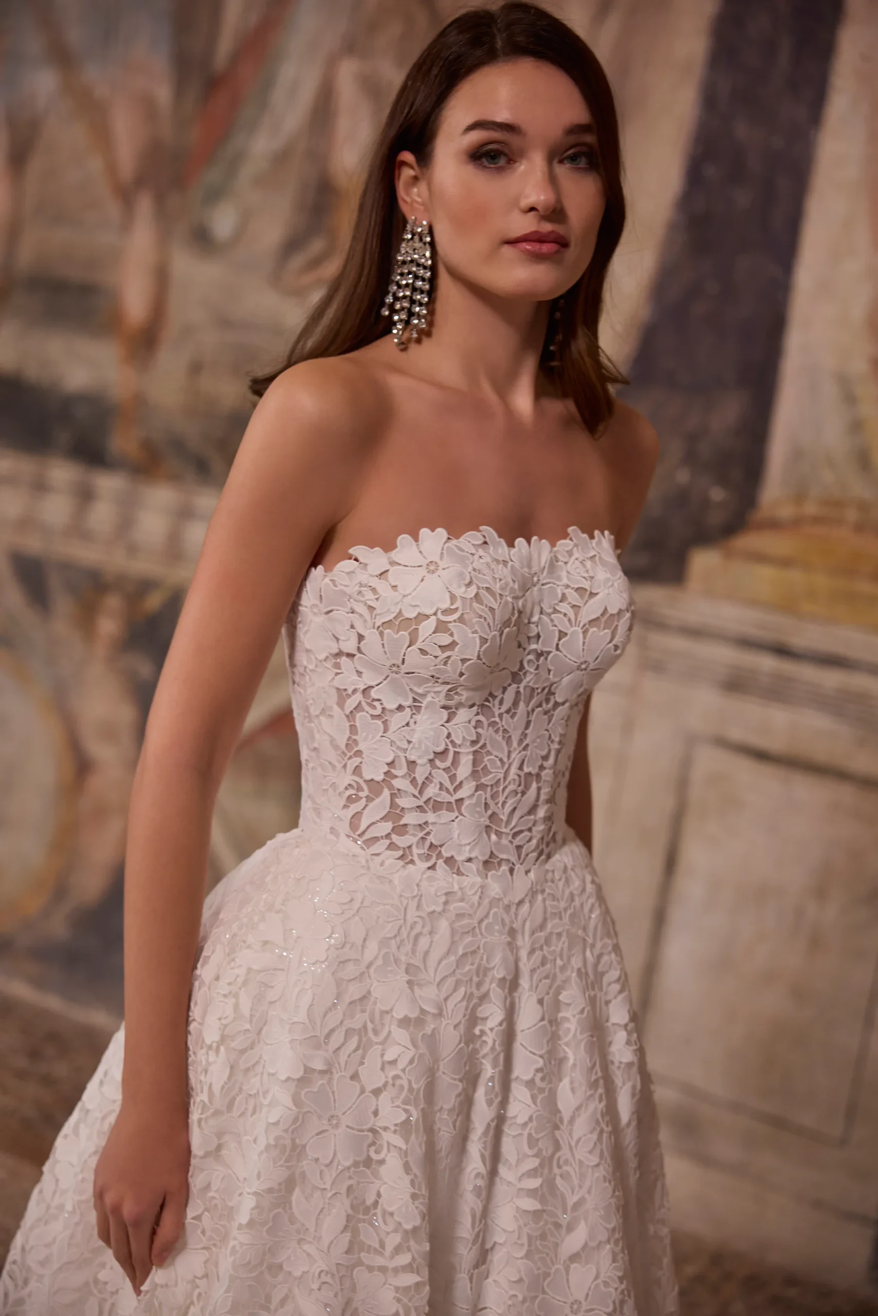 63361 – Morilee