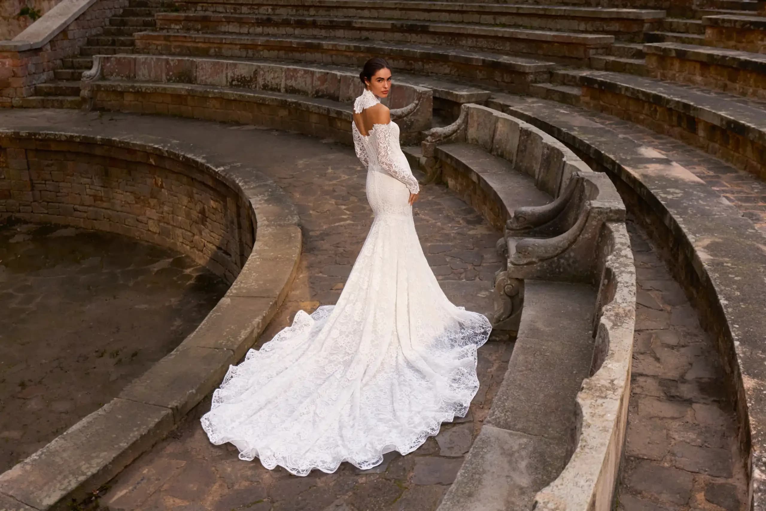 Elow – Pronovias