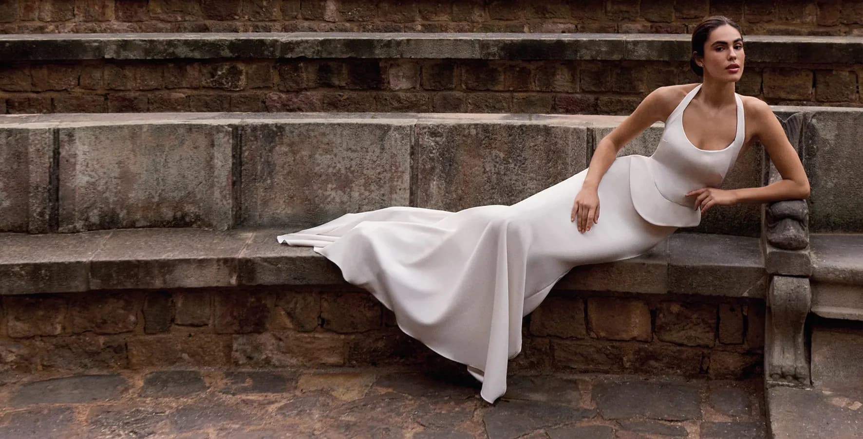 Presentacion – Pronovias