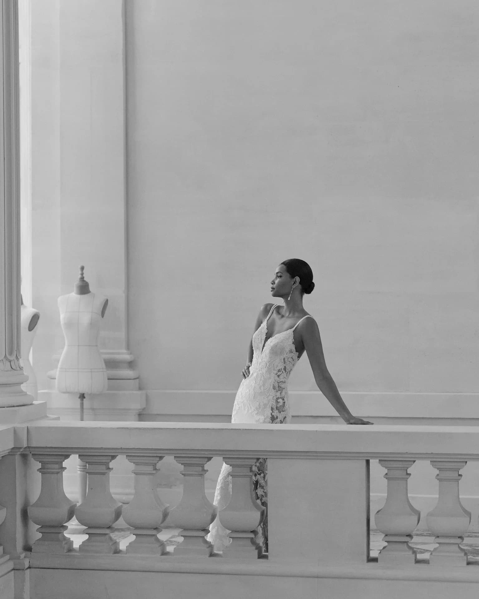 Afrodita – Rosa Clará