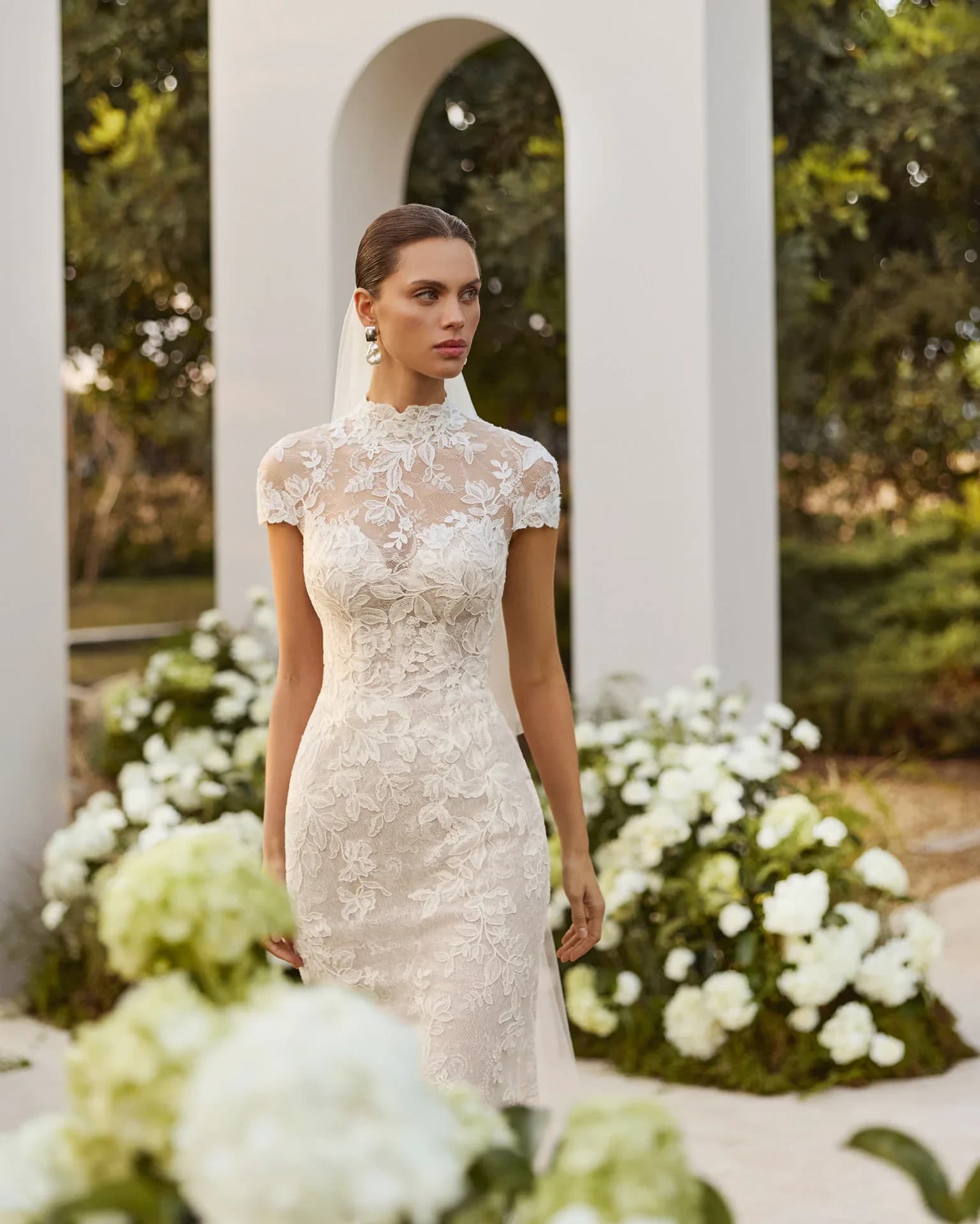 Nil – Rosa Clará
