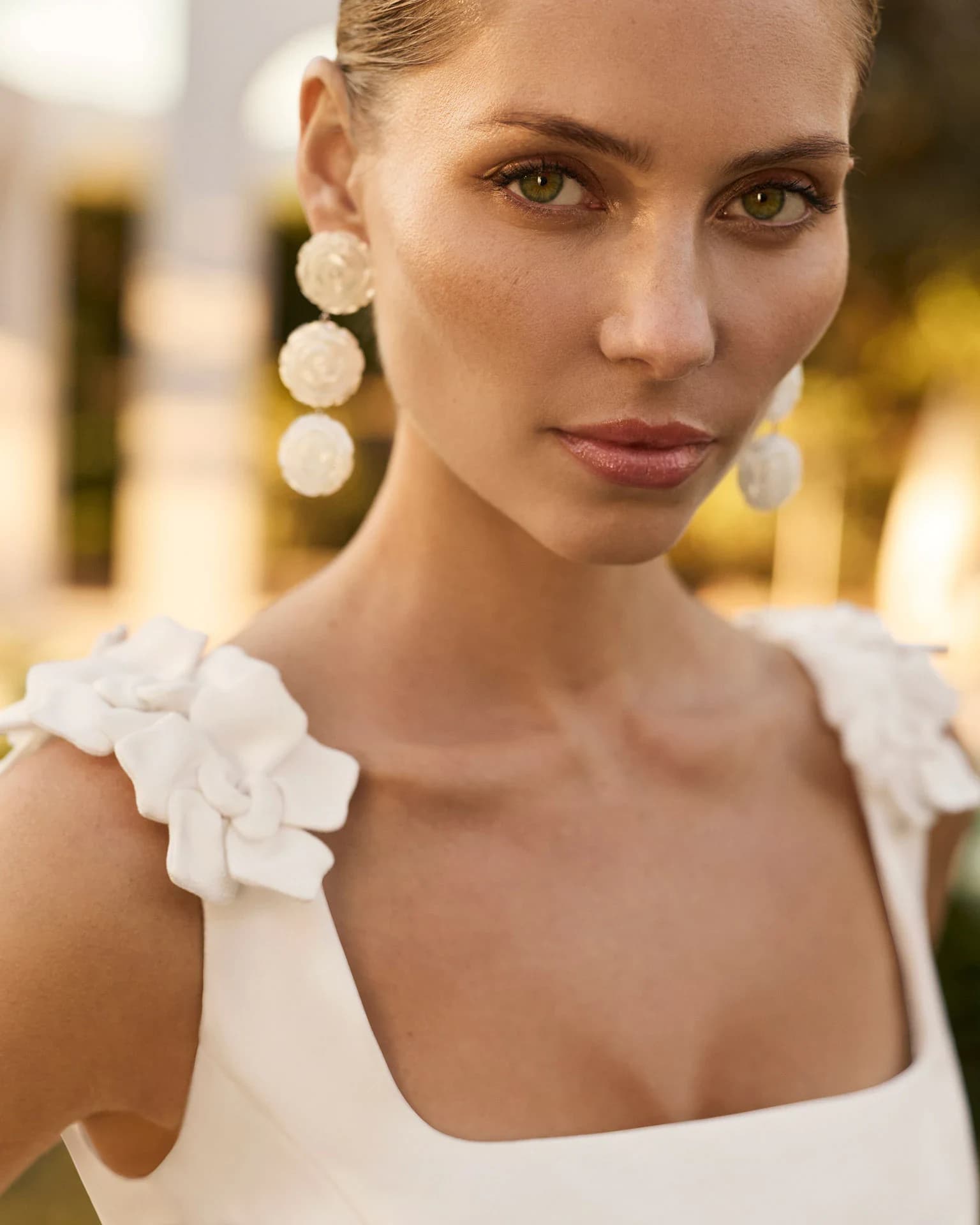 Noris – Rosa Clará