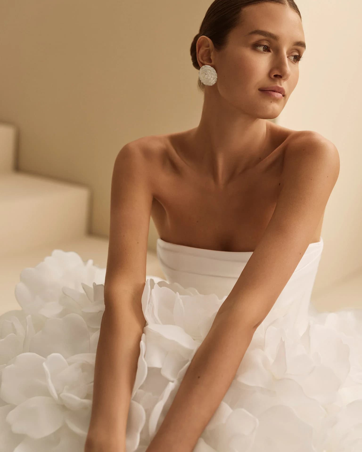 Nulet – Rosa Clará