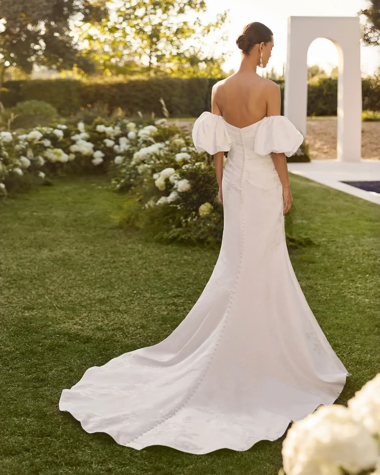 Nur – Rosa Clará
