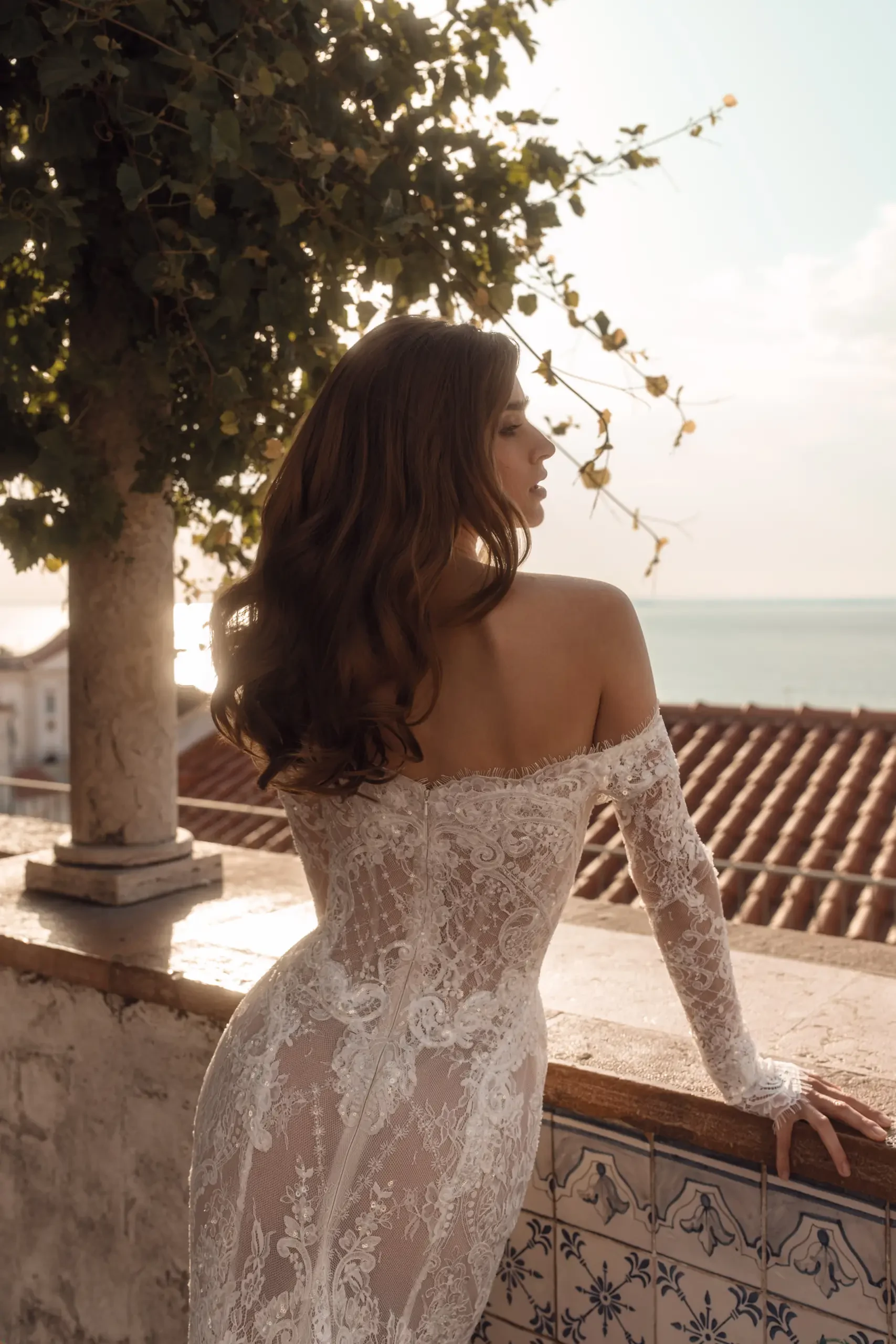 Gineva – Royaldi