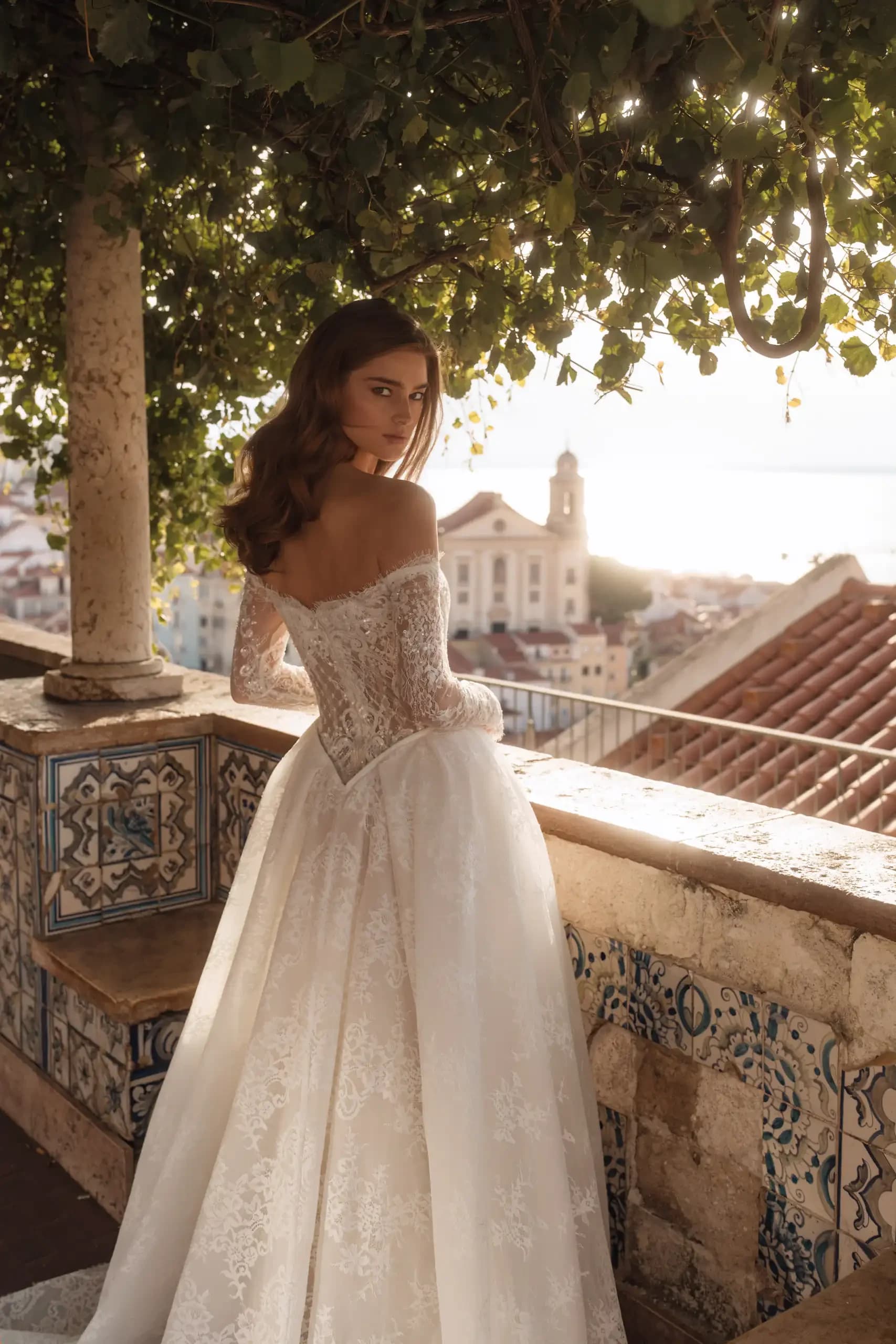 Gineva – Royaldi