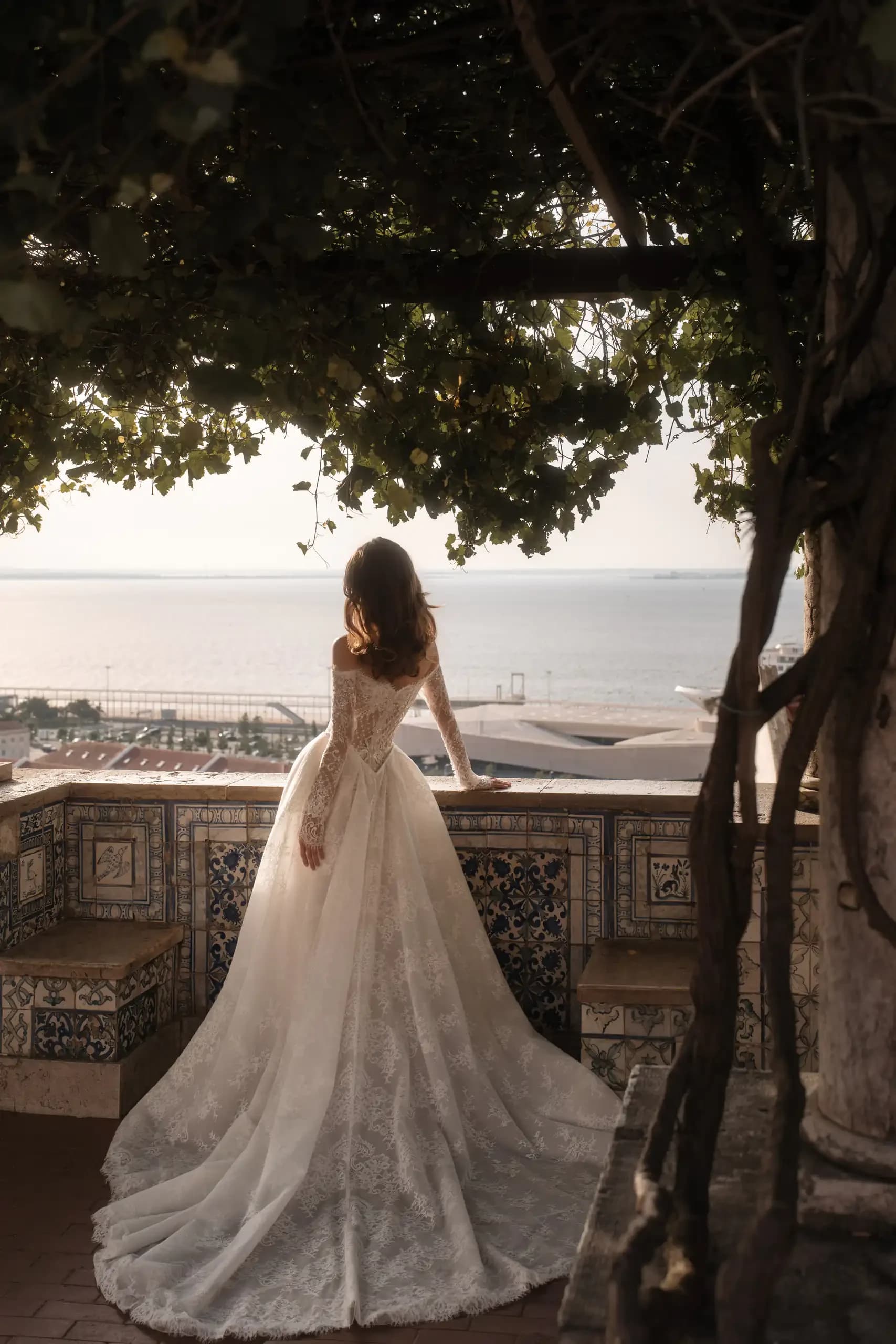 Gineva – Royaldi