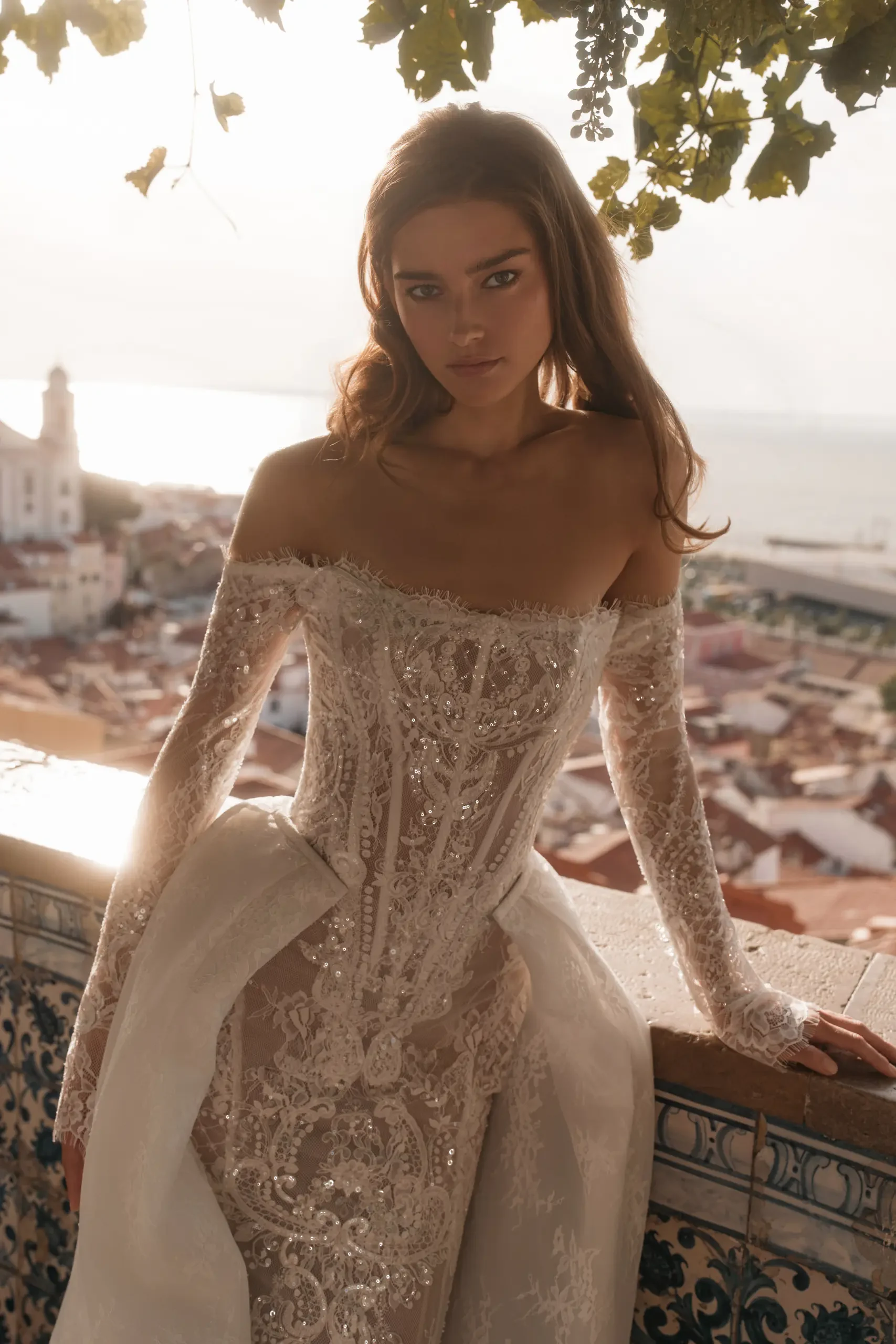 Gineva – Royaldi