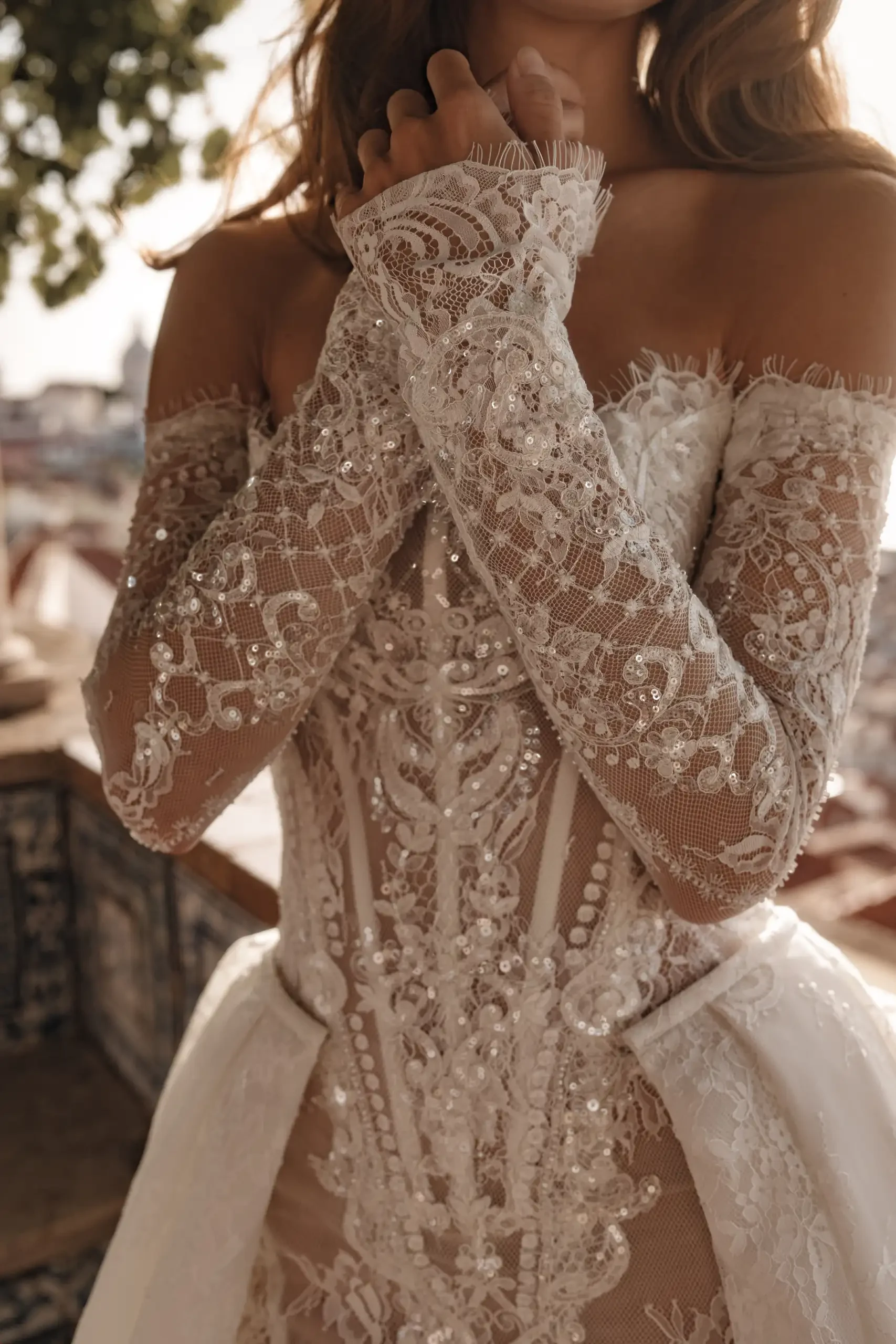 Gineva – Royaldi