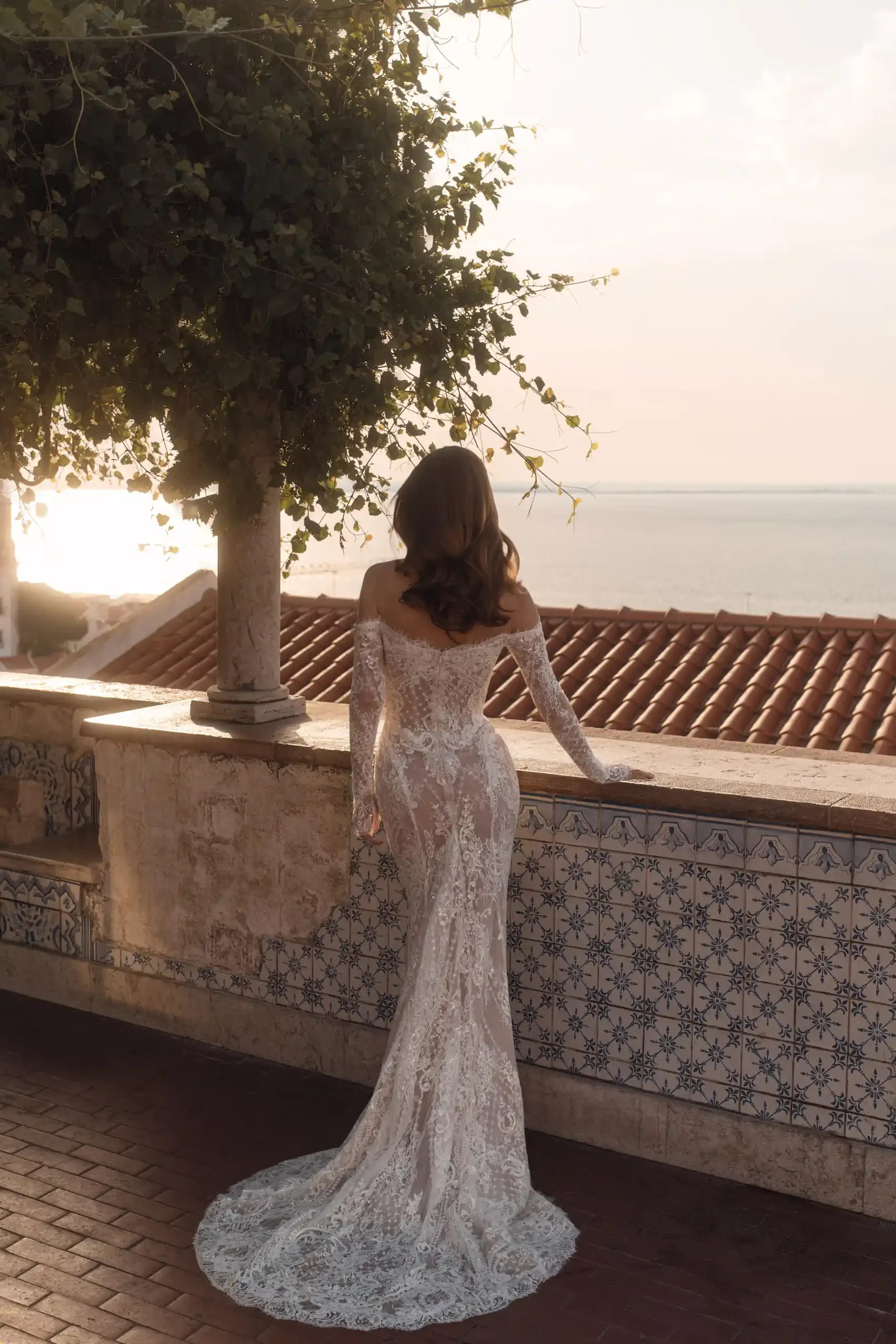 Gineva – Royaldi