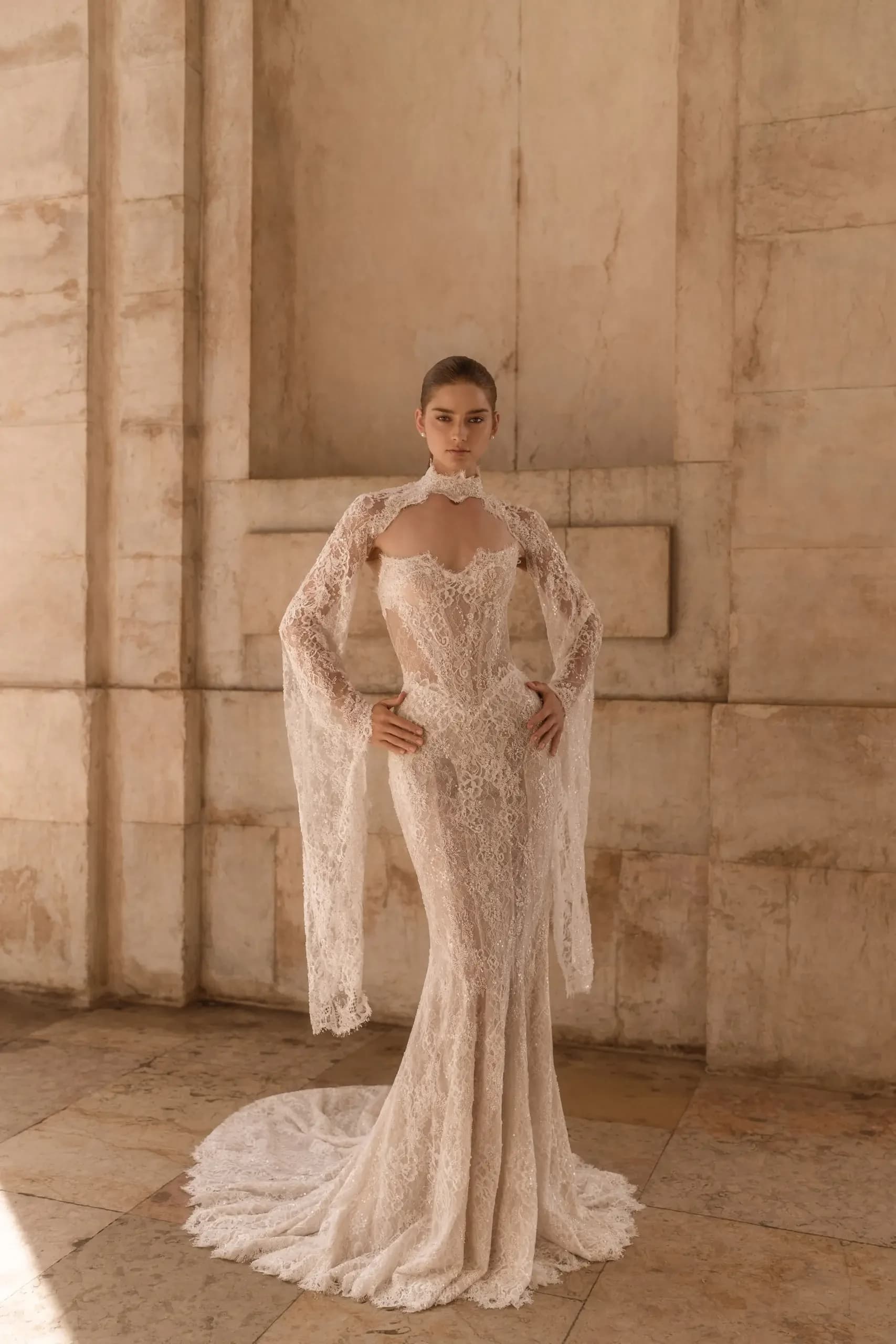 Liora Royaldi – Royaldi