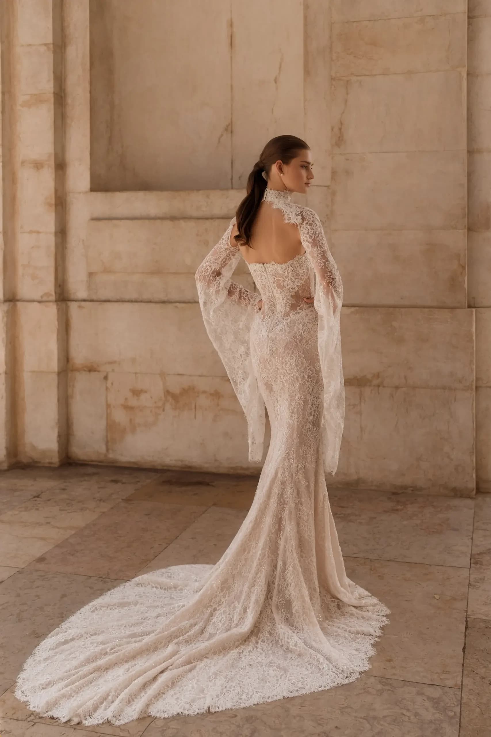 Liora Royaldi – Royaldi