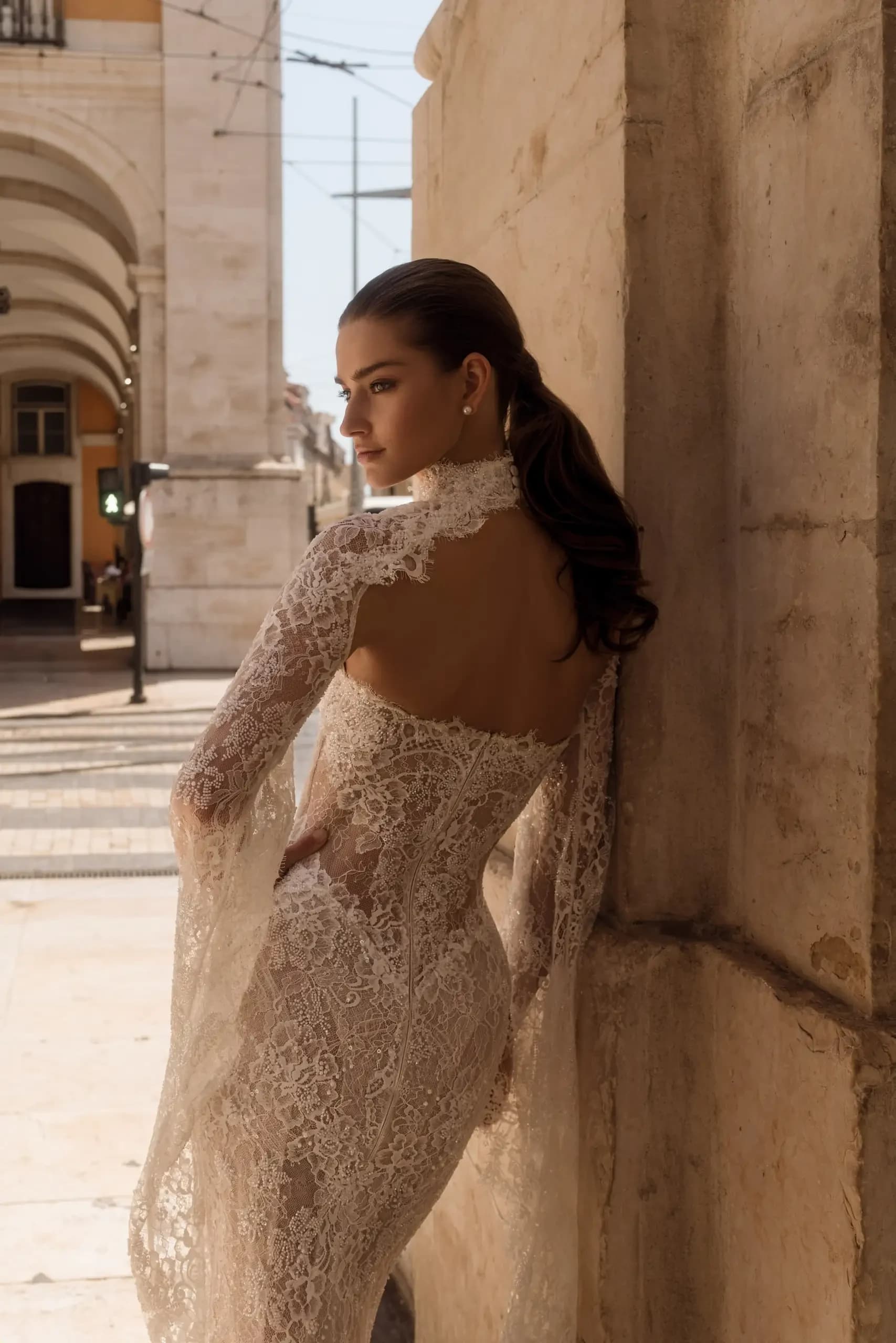 Liora Royaldi – Royaldi