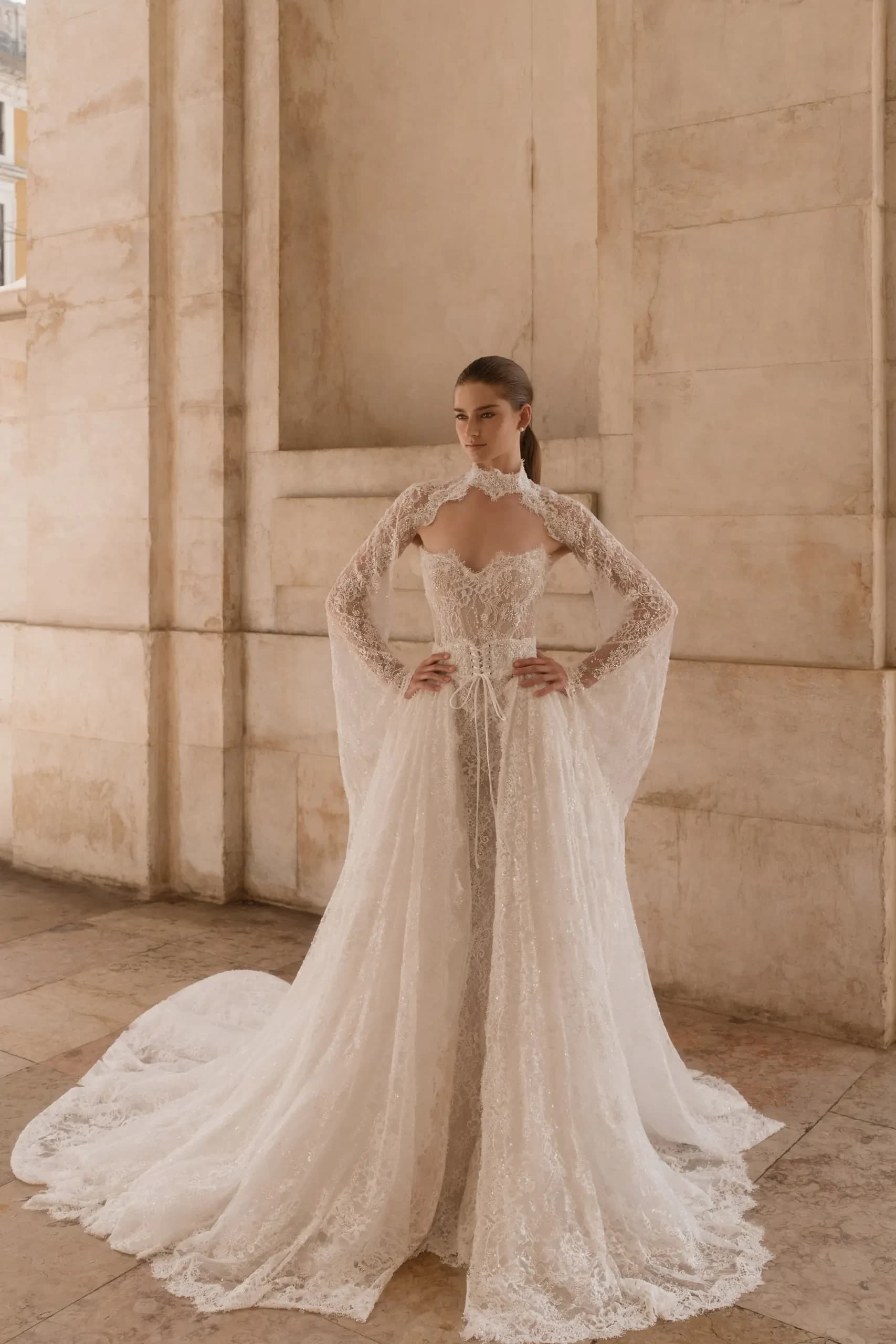 Liora Royaldi – Royaldi
