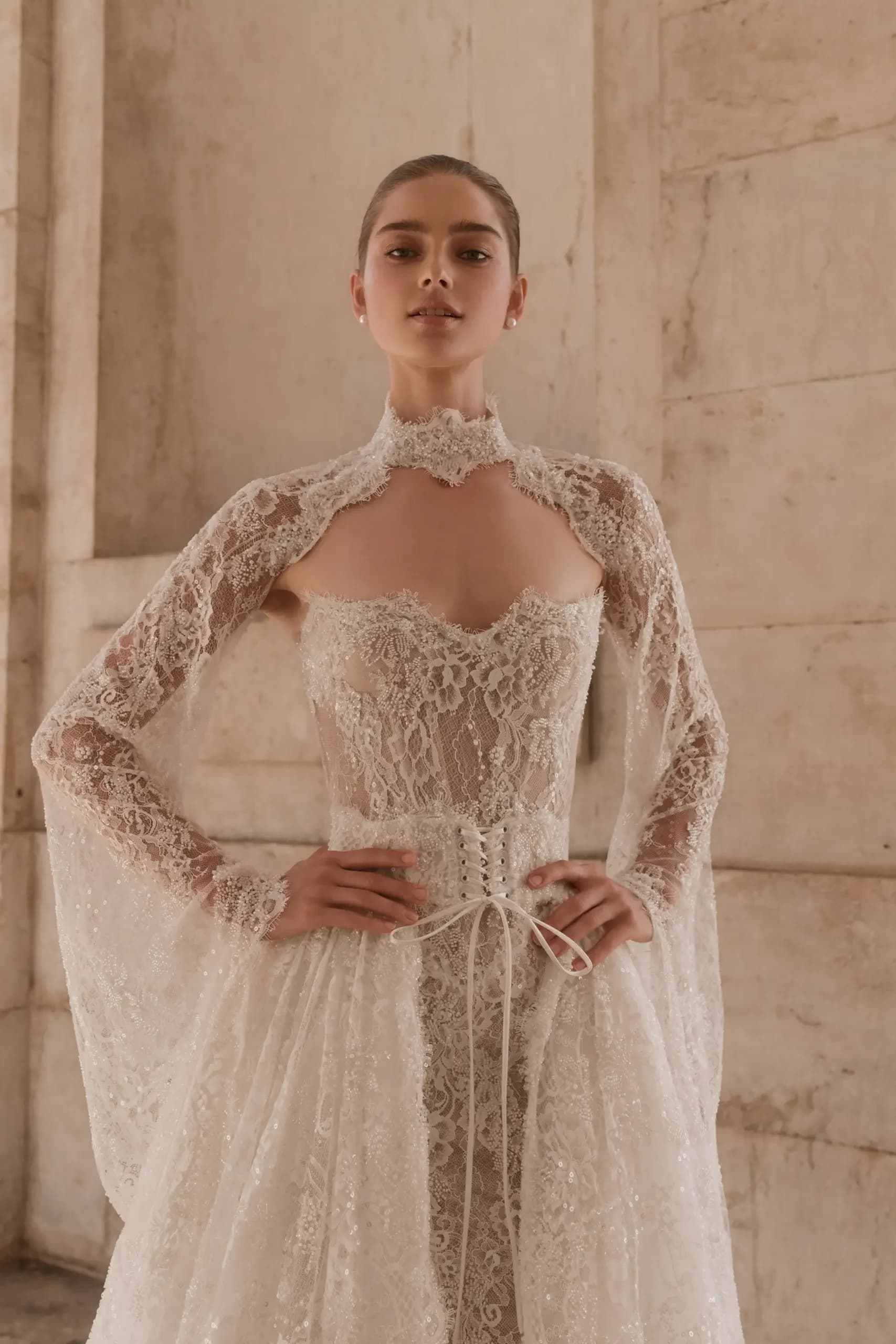 Liora Royaldi – Royaldi