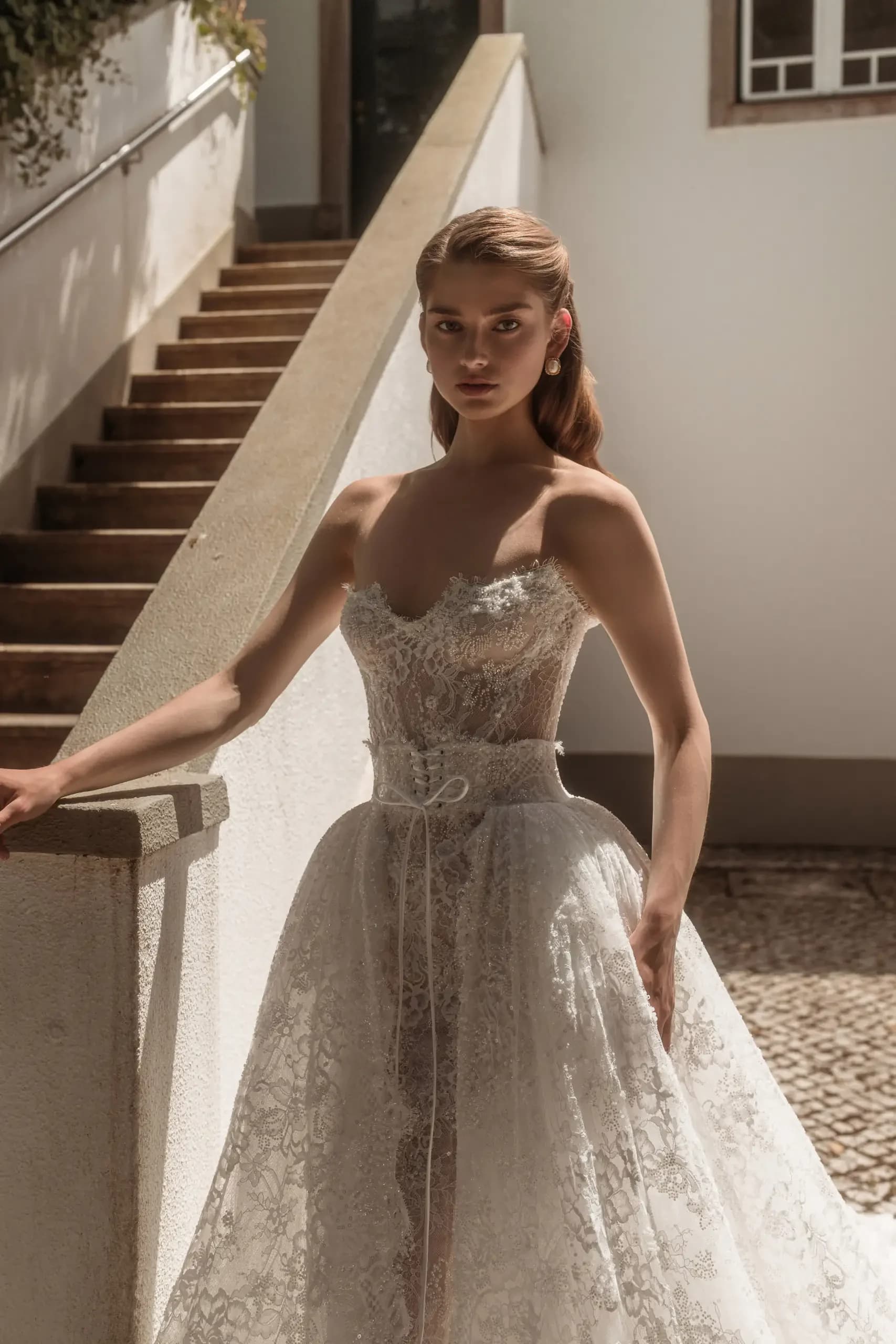 Liora Royaldi – Royaldi