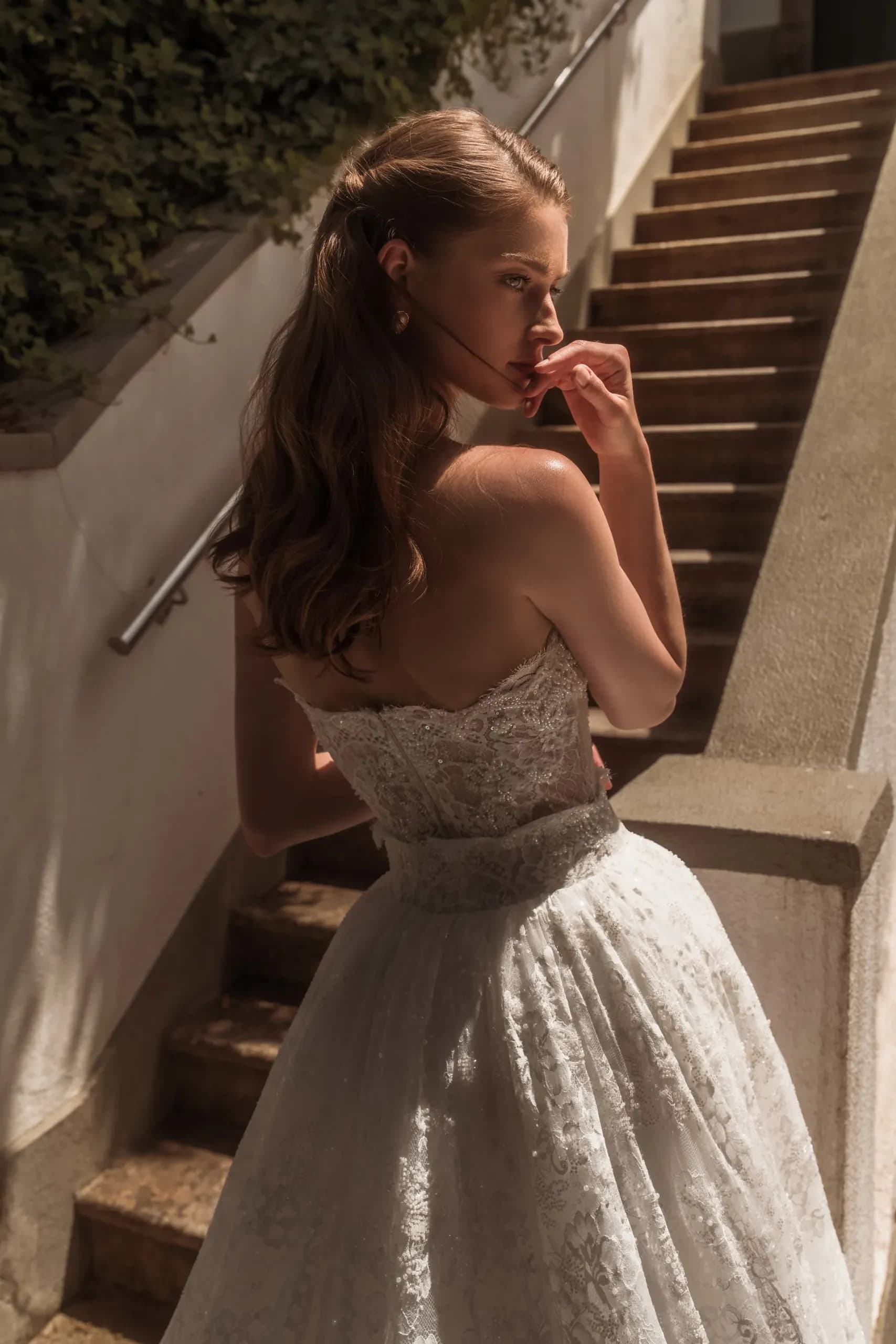 Liora Royaldi – Royaldi