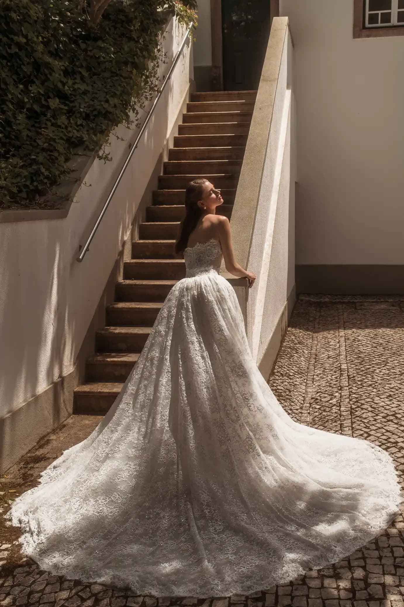 Liora Royaldi – Royaldi